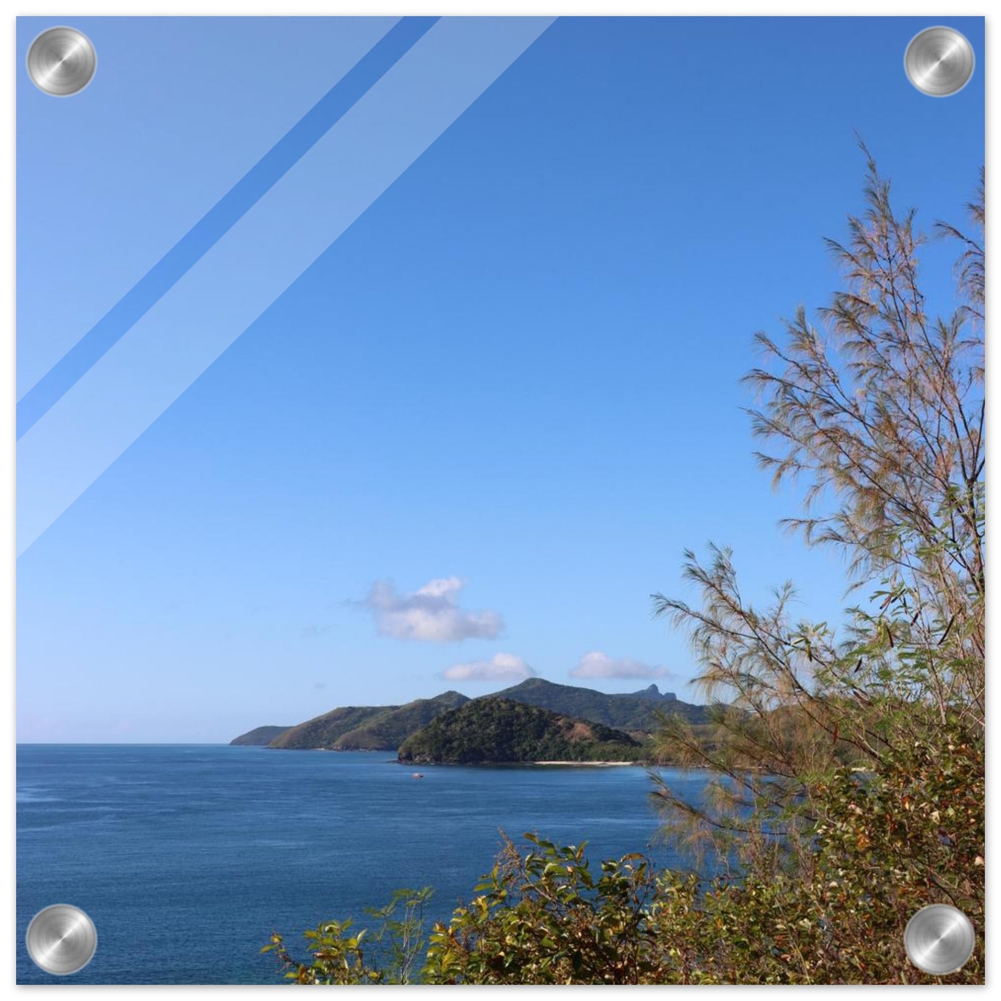 488cb001-25f9-432a-80ed-2db20c56b8ef