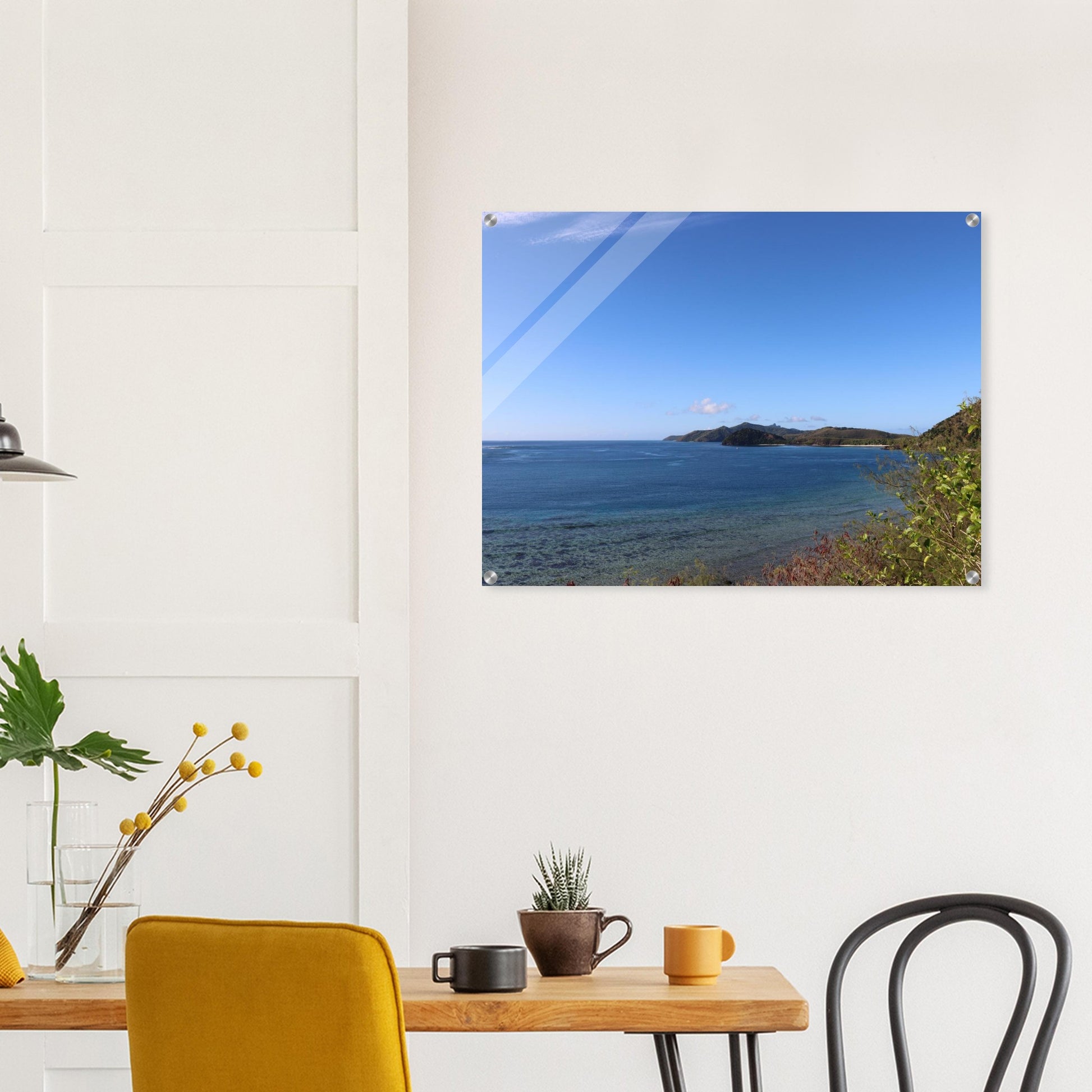 4c36c4a1-b382-4221-bed4-cfce58914b38