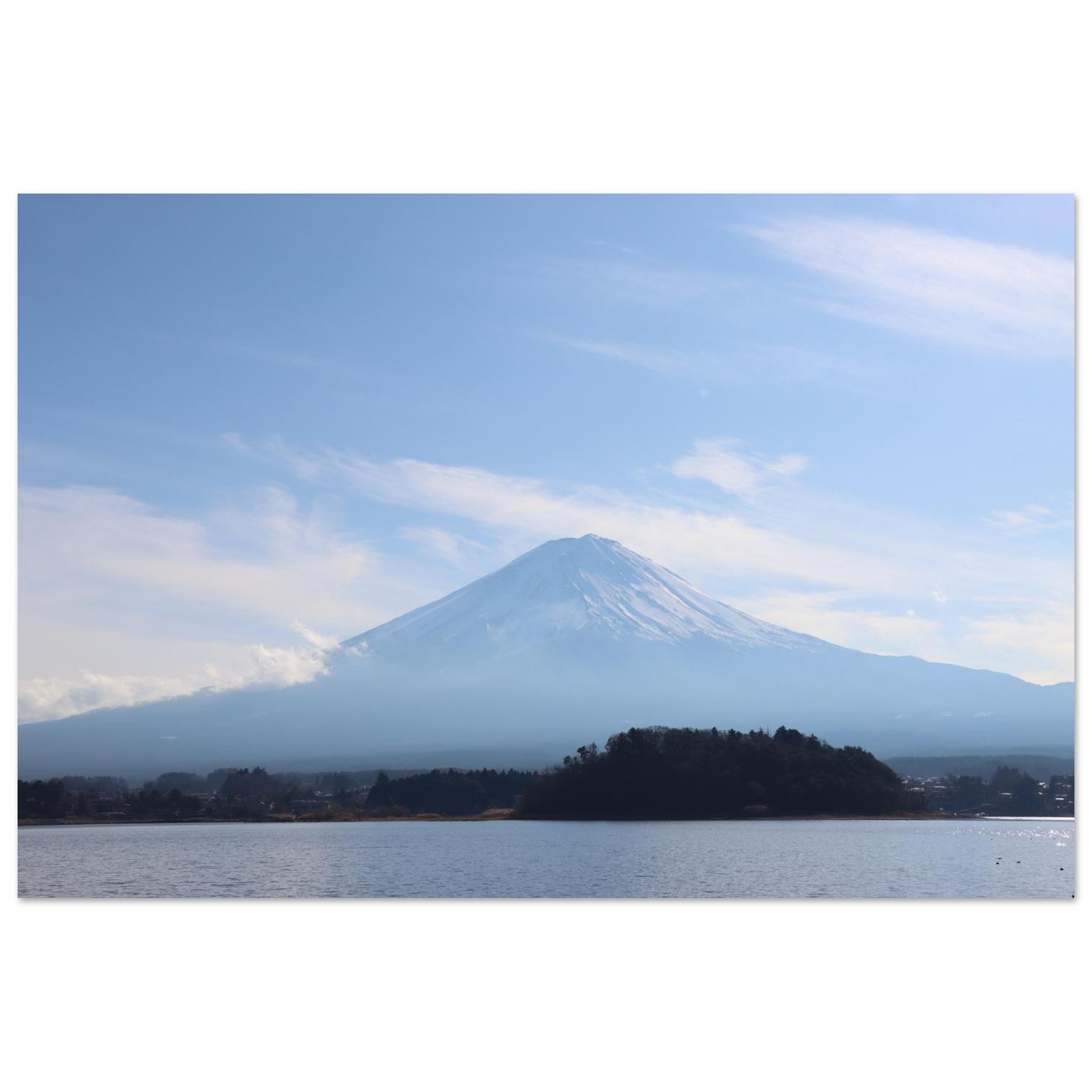 4ce1c0ee-52b7-41c1-82b1-3db4c361dace