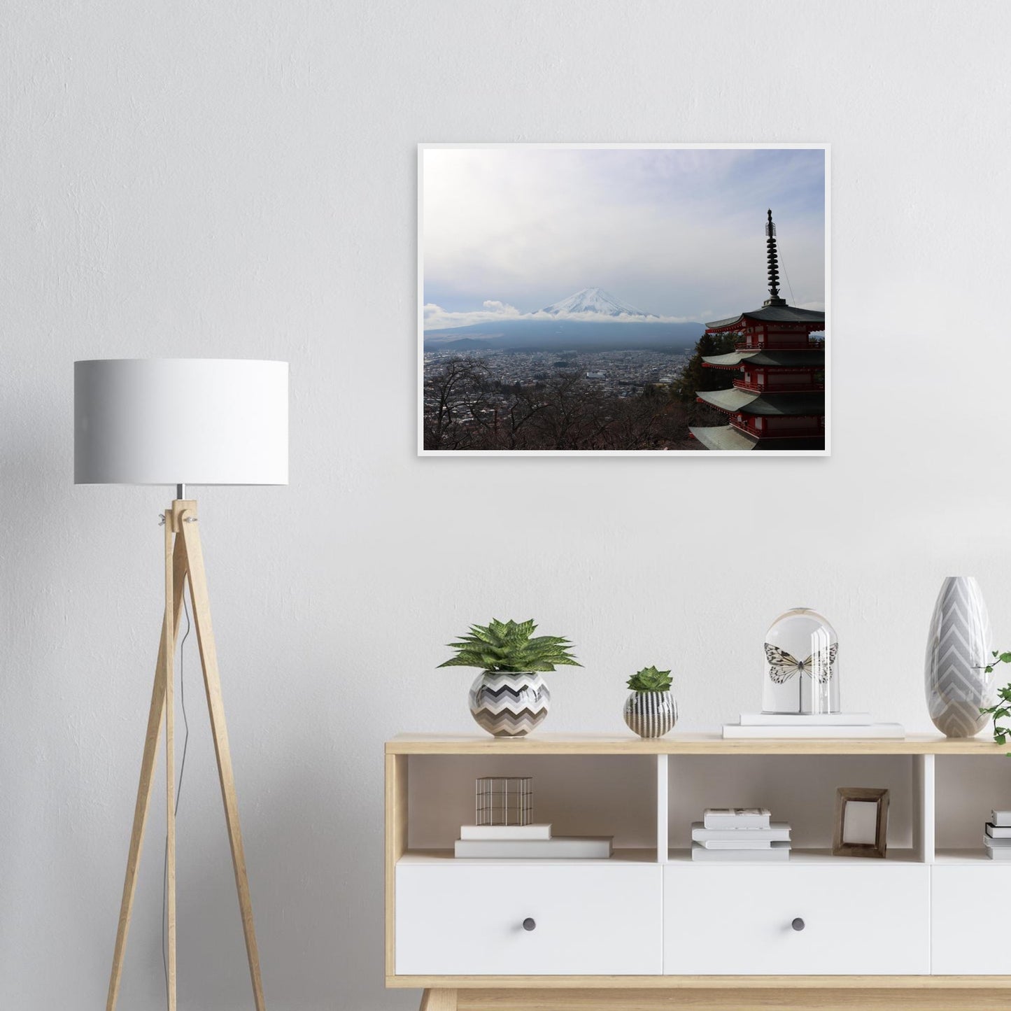 4d0e88c3-628a-4796-a938-080a97c7c730