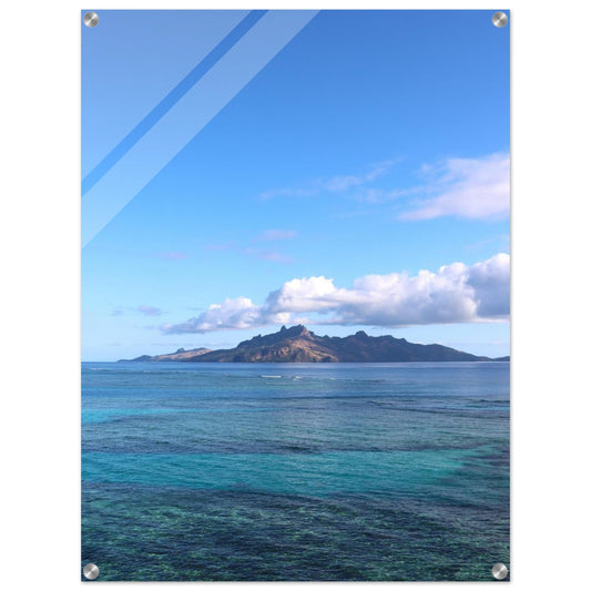 4d1cb2db-6578-4905-9602-aec4513de4e8