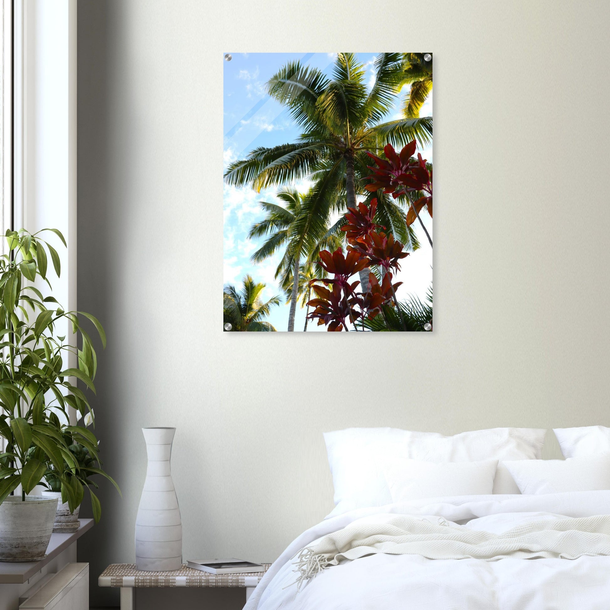 4f4d5eba-49ce-4ebc-abea-9d3611c555fc