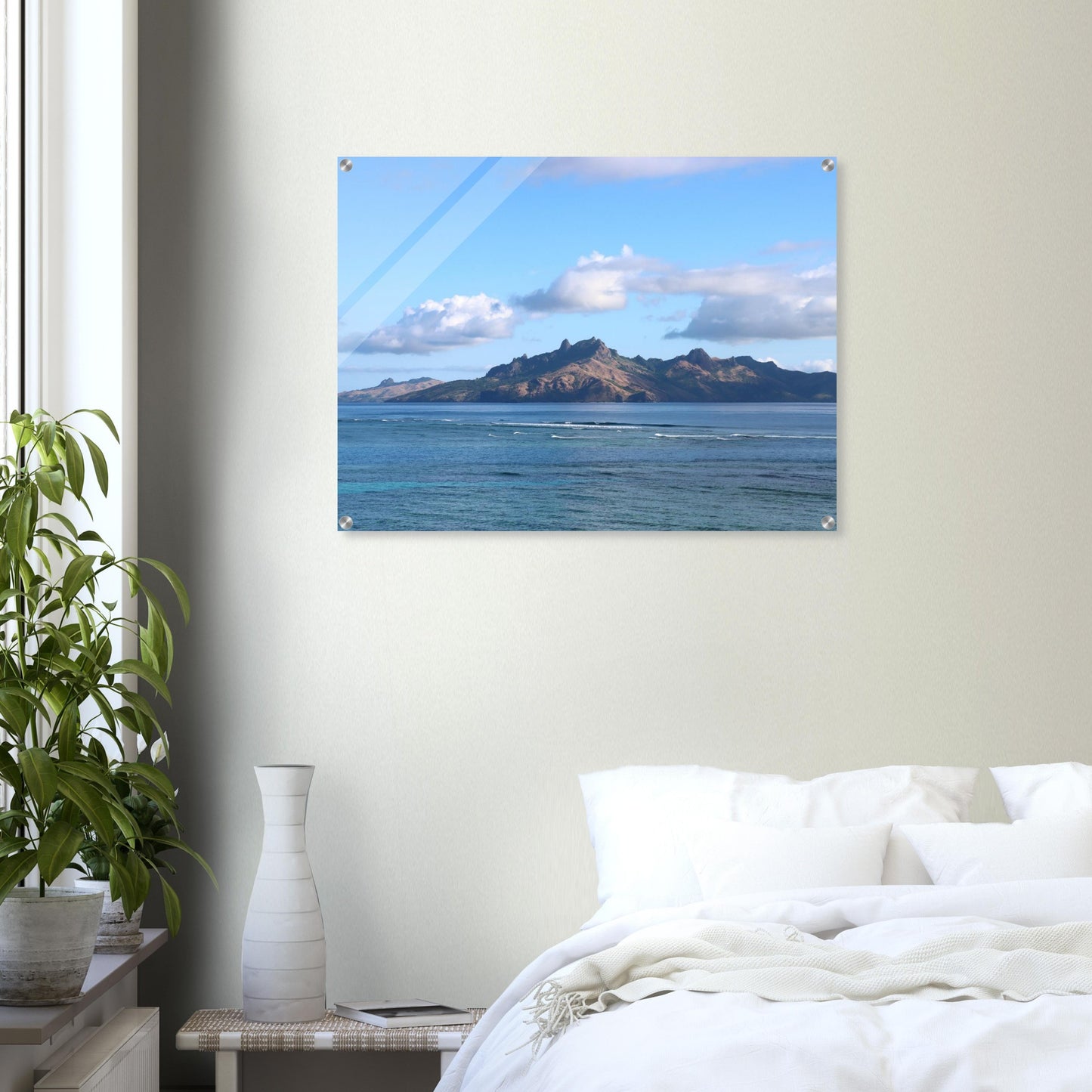 50a08498-a4cb-40e8-afee-b7aaf6d6f439