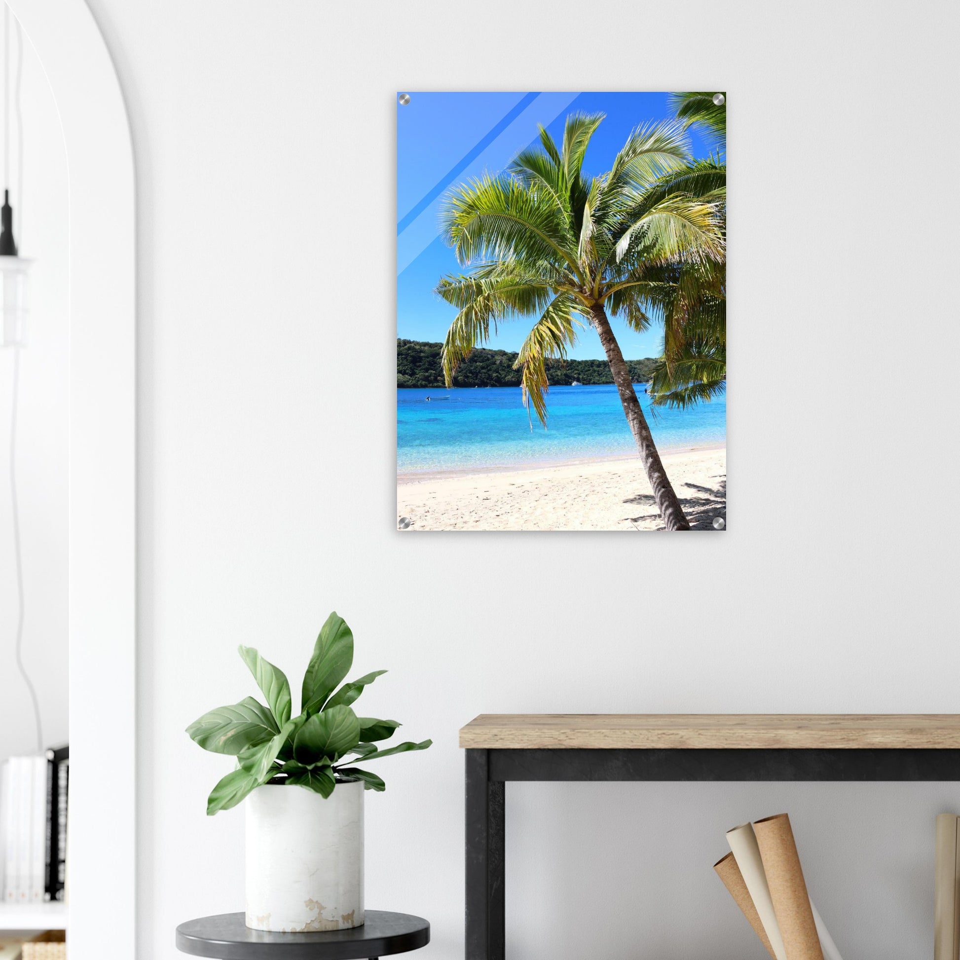 50dc1fd9-4f77-4728-b212-fd27c7ce6b48