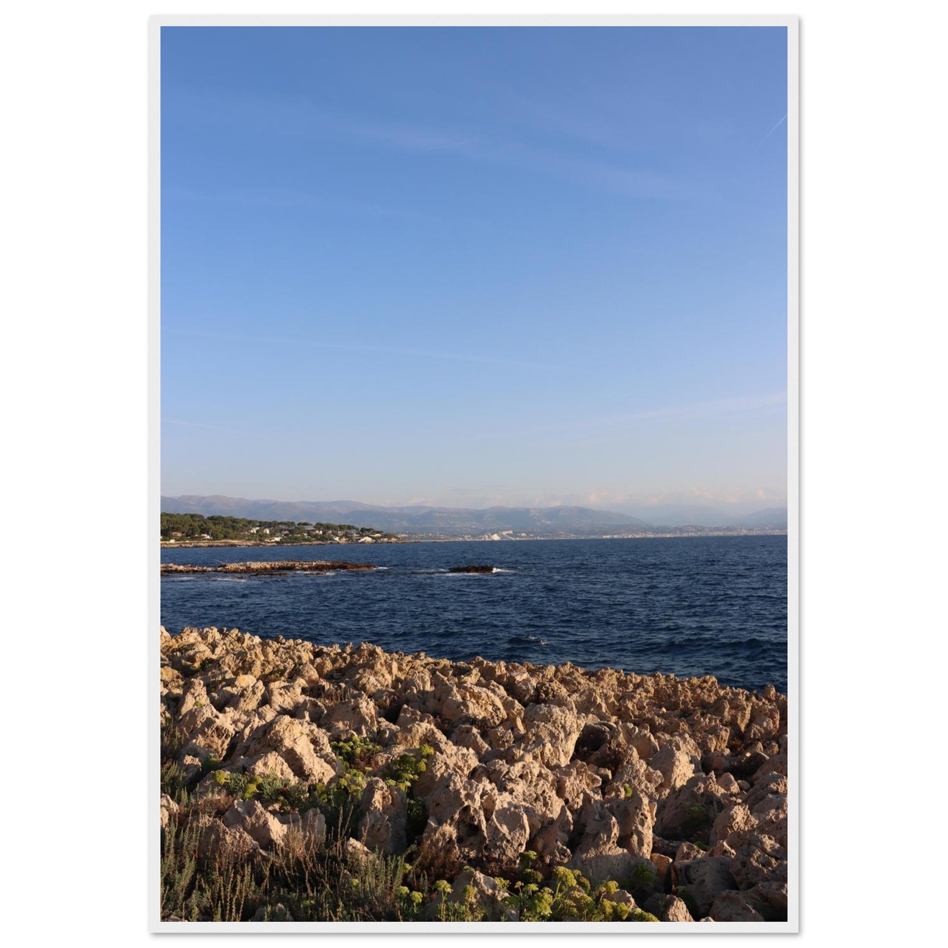 50e3d636-456e-4cca-896a-3ff3d290997b