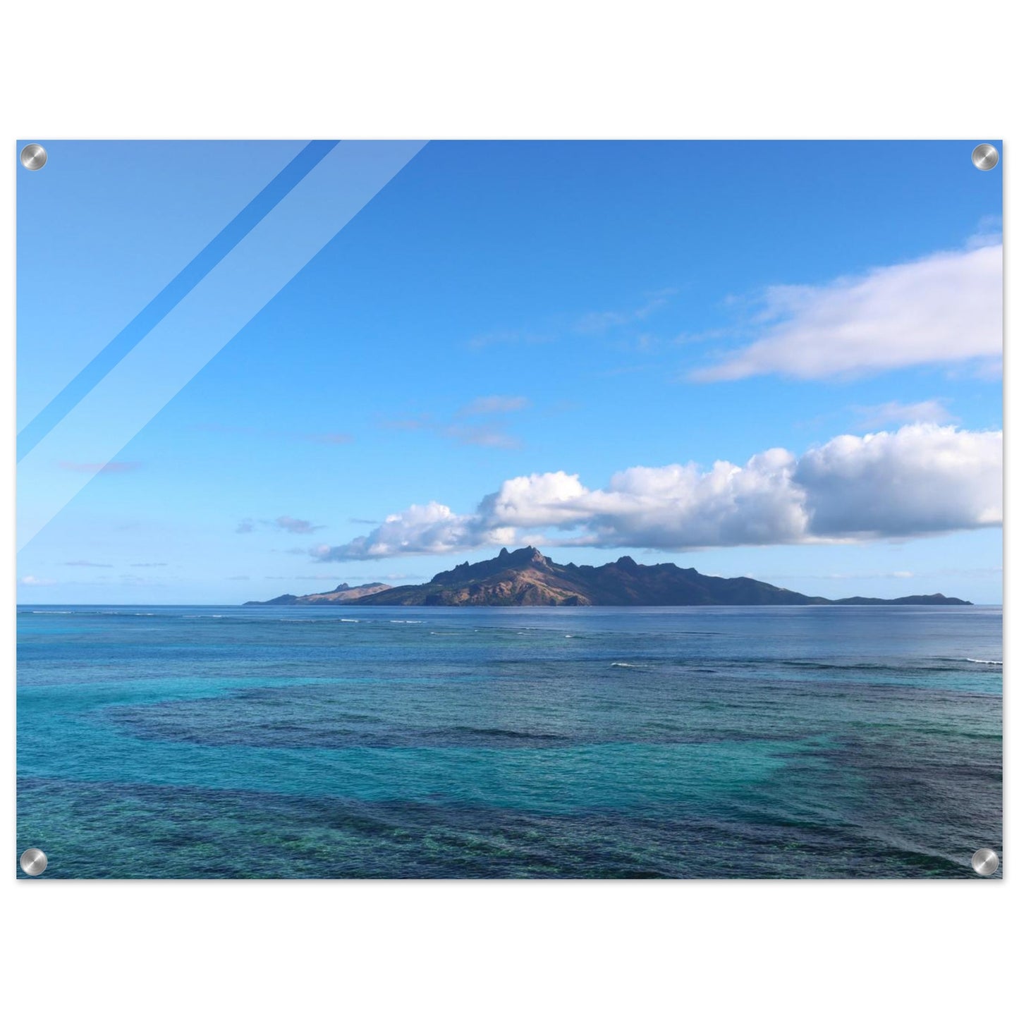 512095cf-1fbb-48a9-a442-fae6cae96c95