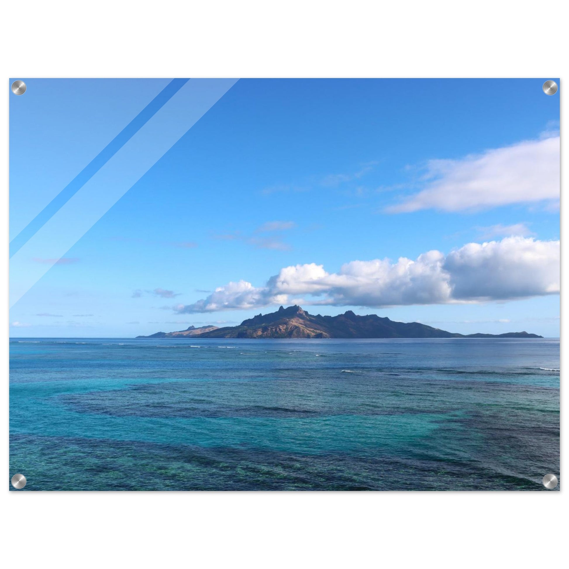 512095cf-1fbb-48a9-a442-fae6cae96c95