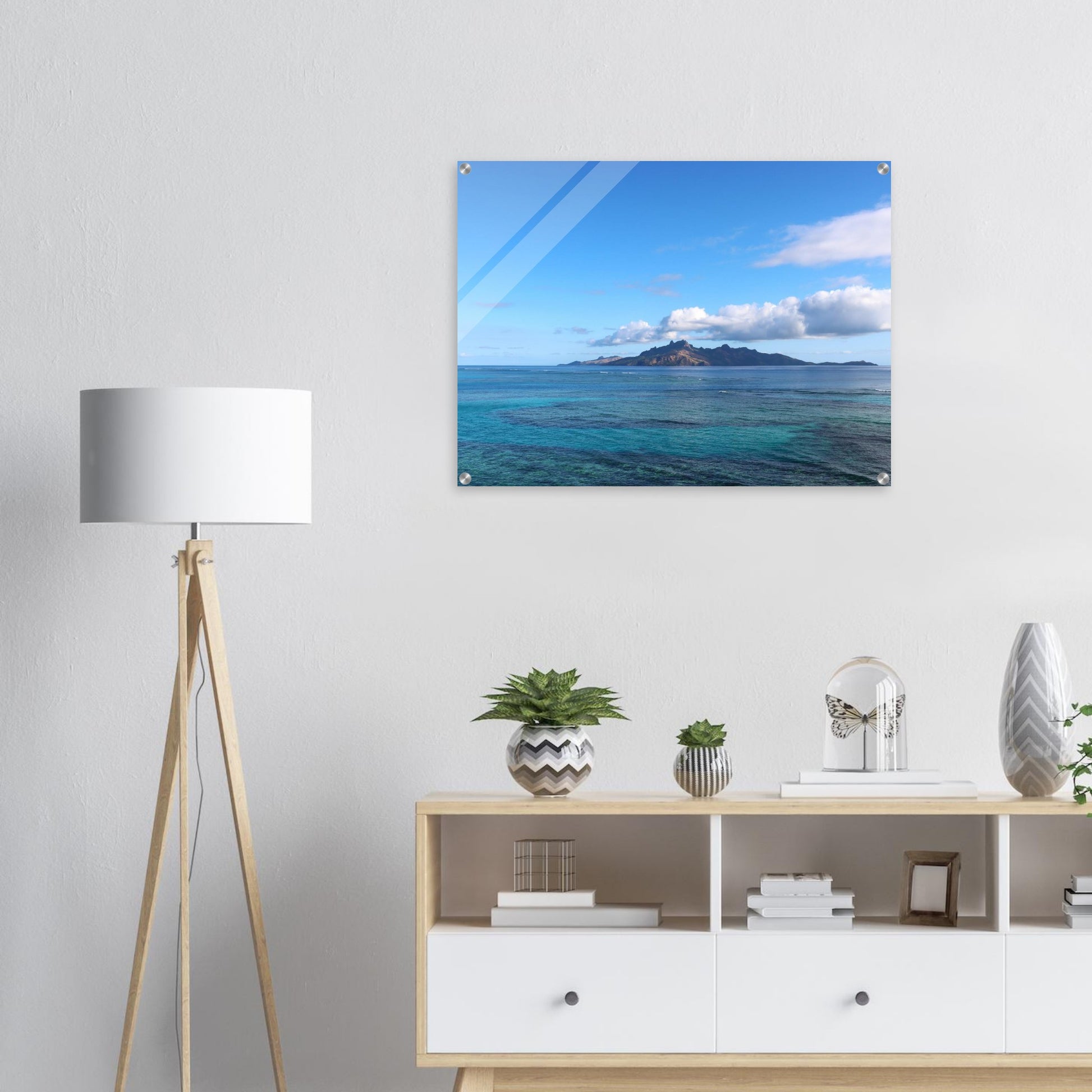 541dc1a4-2e49-4f67-94e7-567f8aed29ac