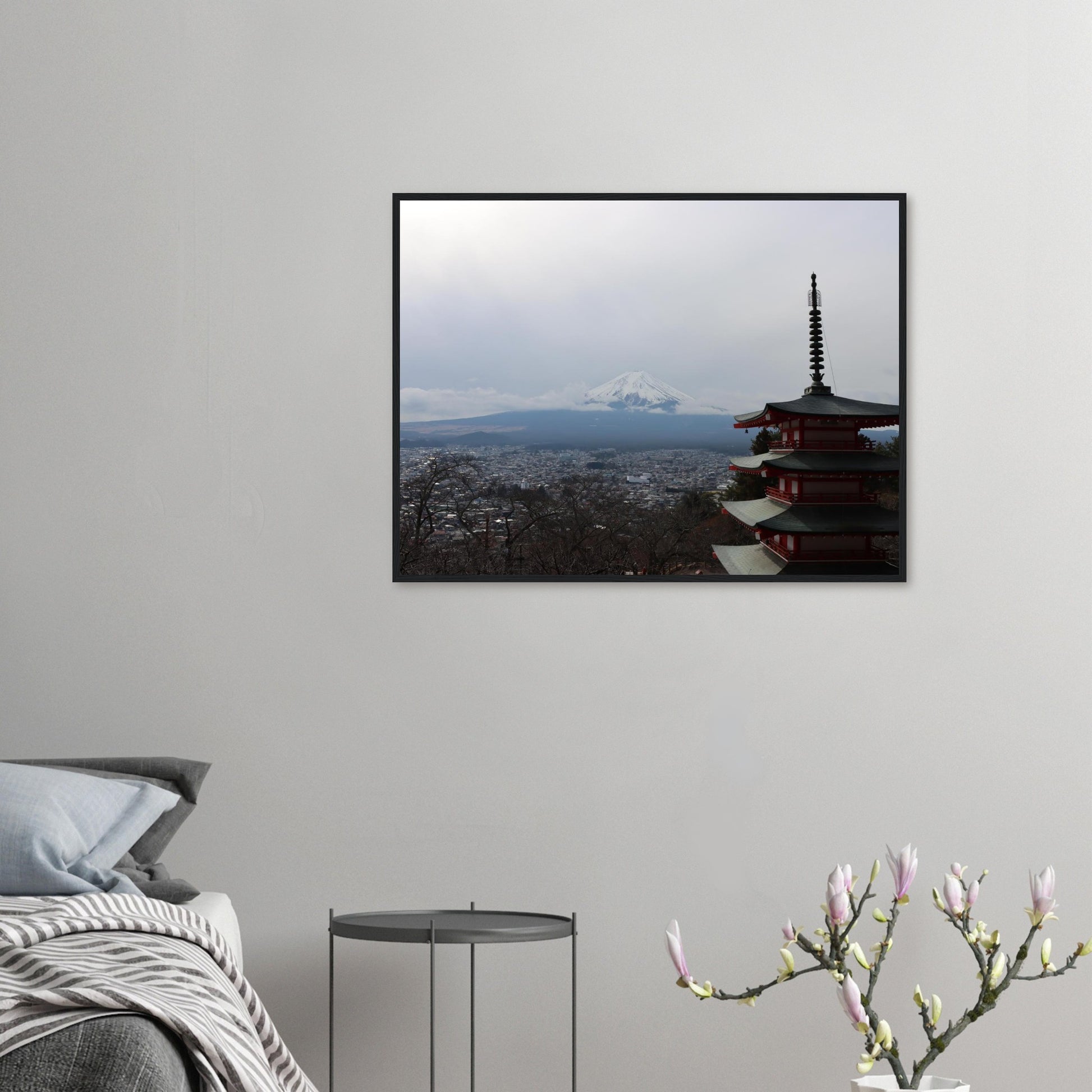 560cdb42-bc0a-4ff2-ba6d-984c9c519df4