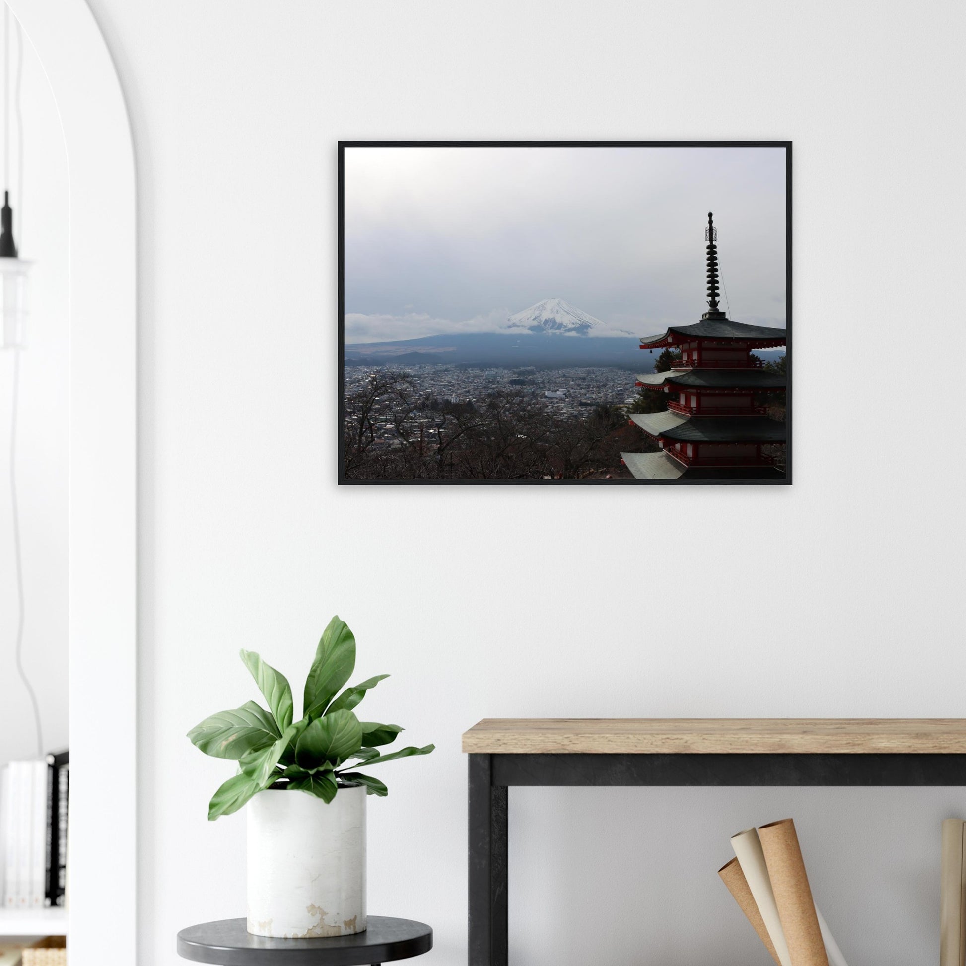 57901cb3-5e78-41d8-af83-332b79983581