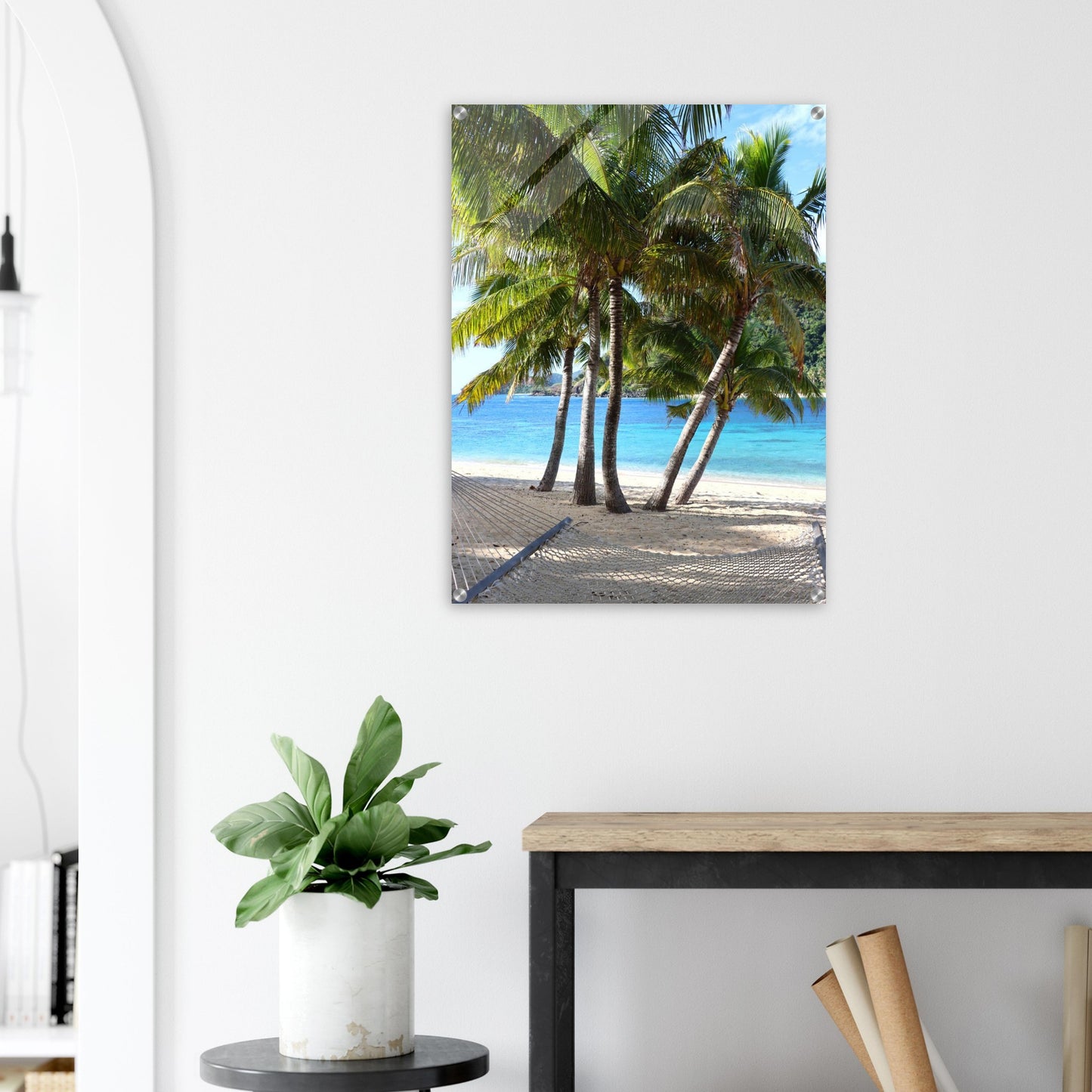 583b053f-0155-4af1-a125-5de56aebed43