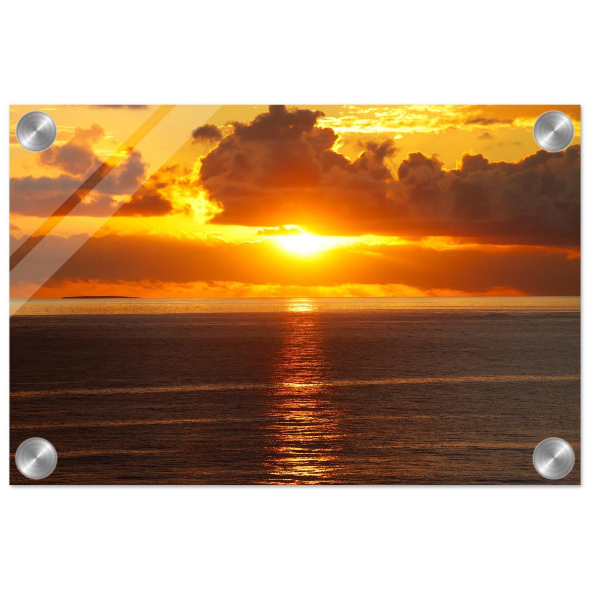 58b75524-f14b-4a94-93ac-5789e1fc2945