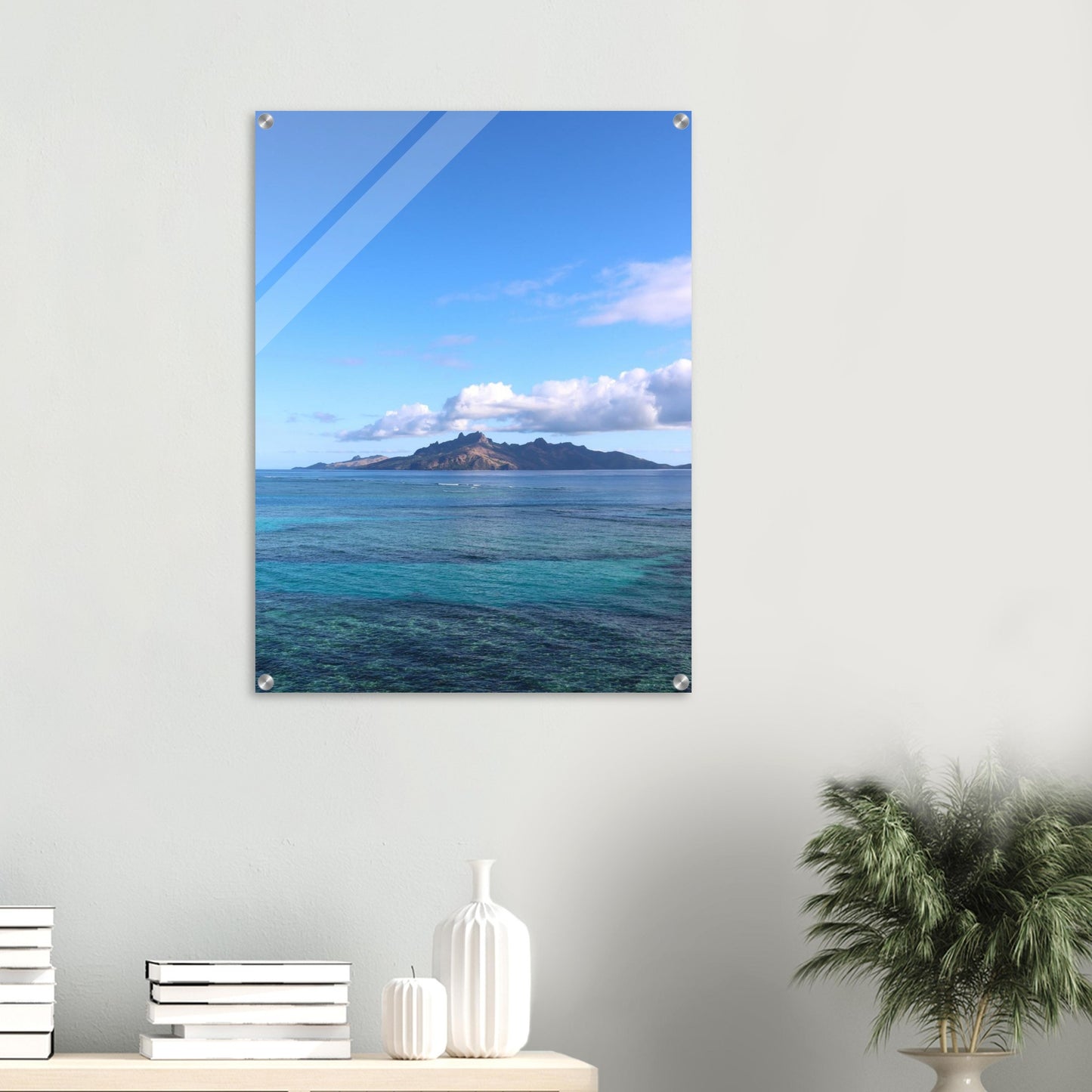 592a93e3-4720-4e2d-9ce3-aa7a85cd76db