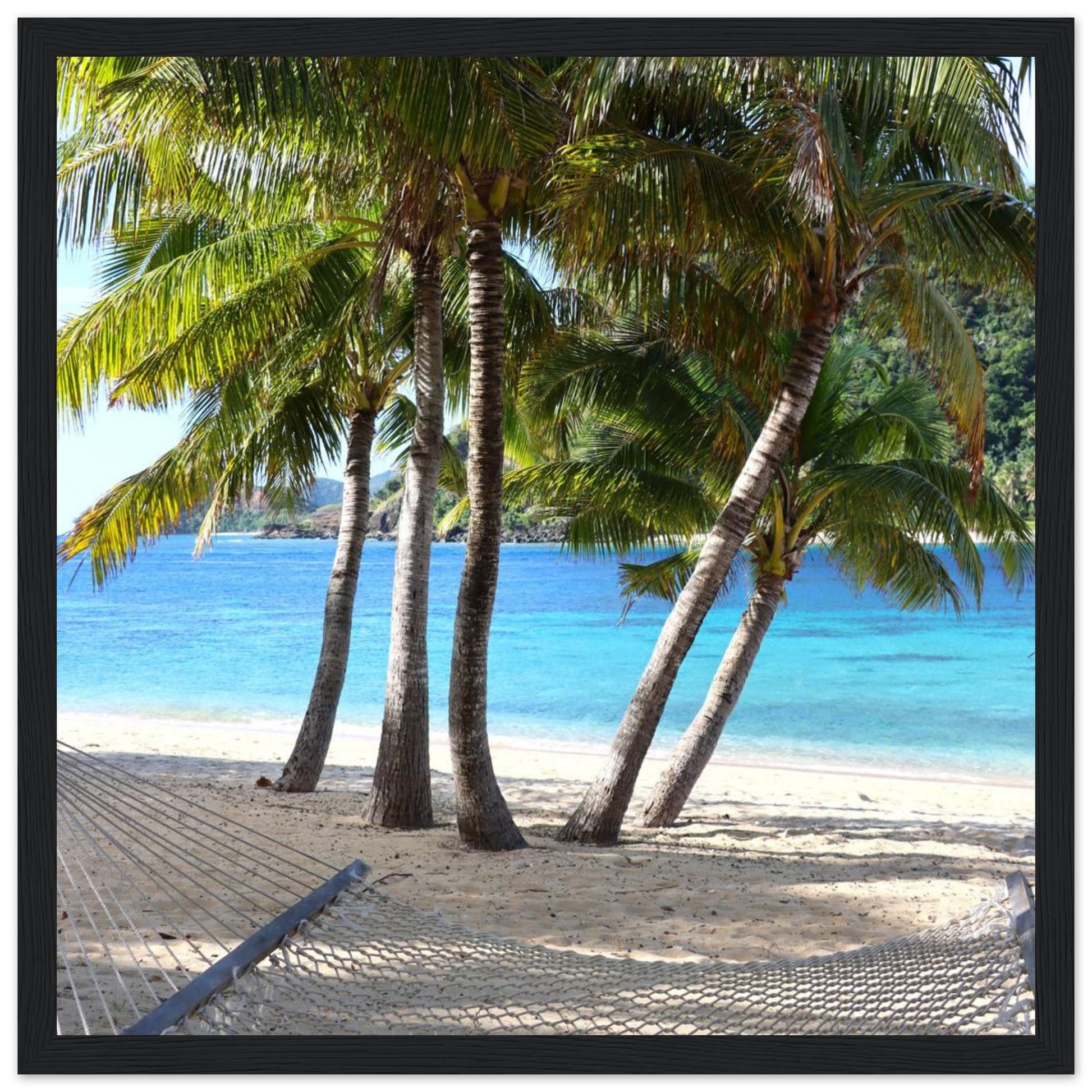 5b86ee66-4feb-4e1a-bd37-dbdaad3184d3