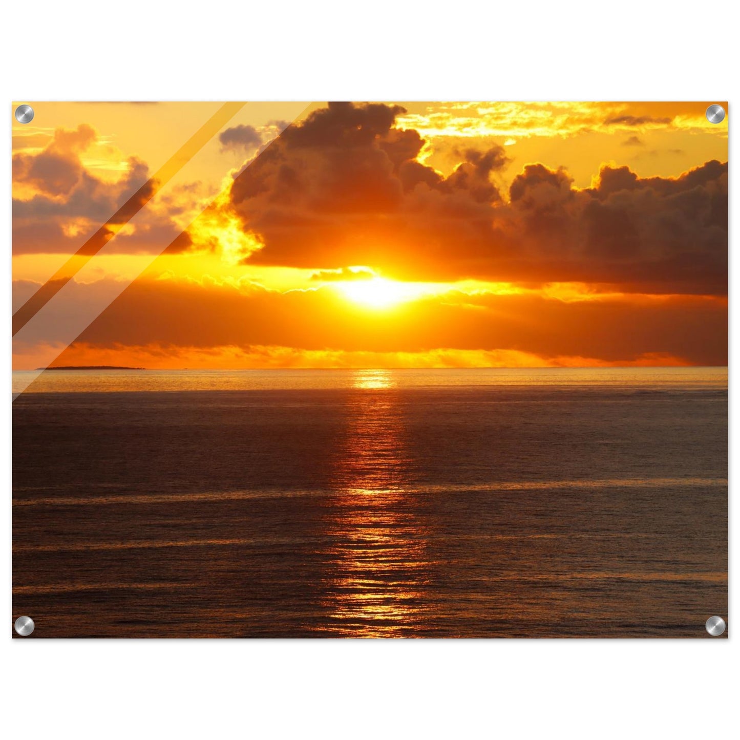 5c5bcf24-8b97-42ff-9af1-29758589e3f3