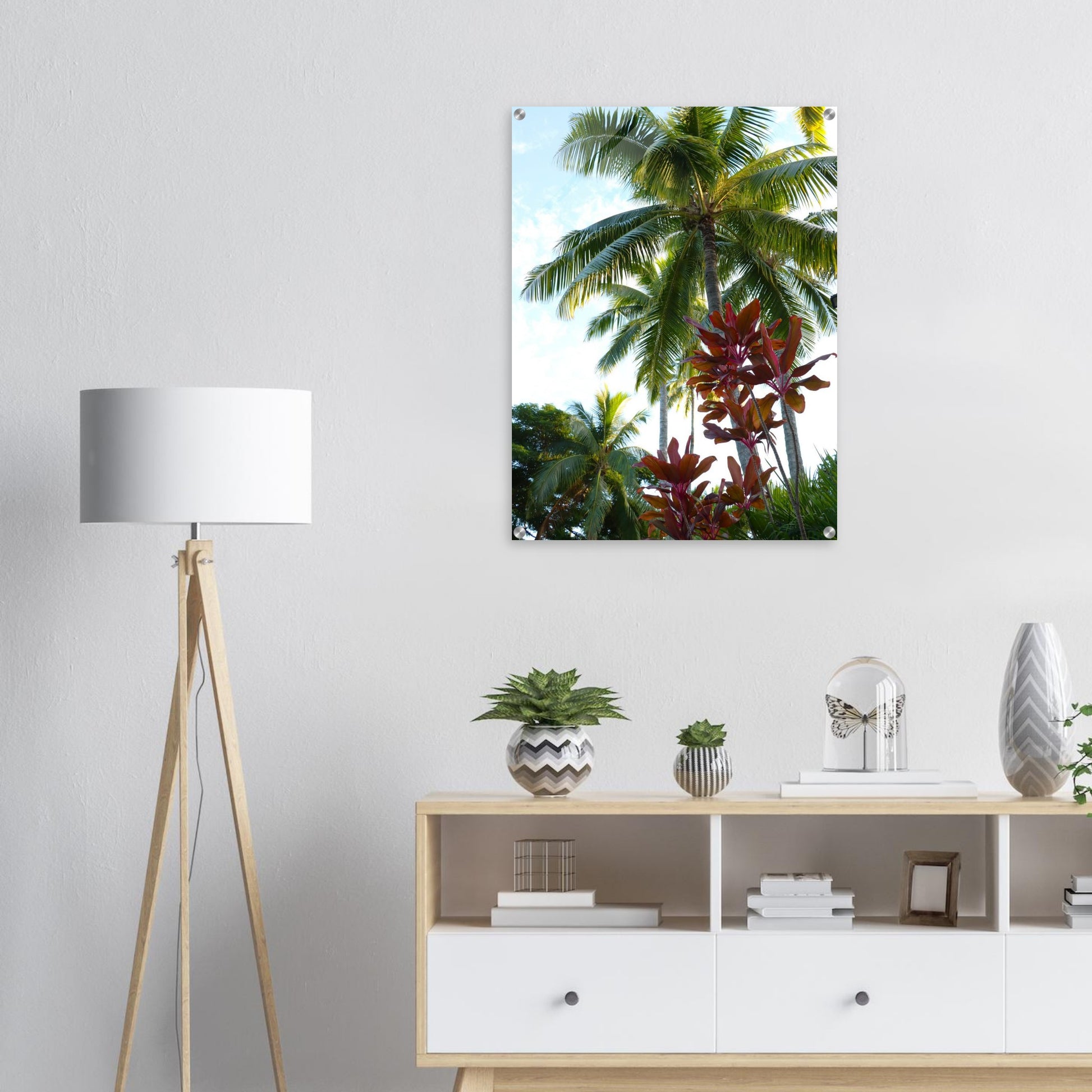 5d5cf454-47d0-4428-8000-2e8d7d32b972