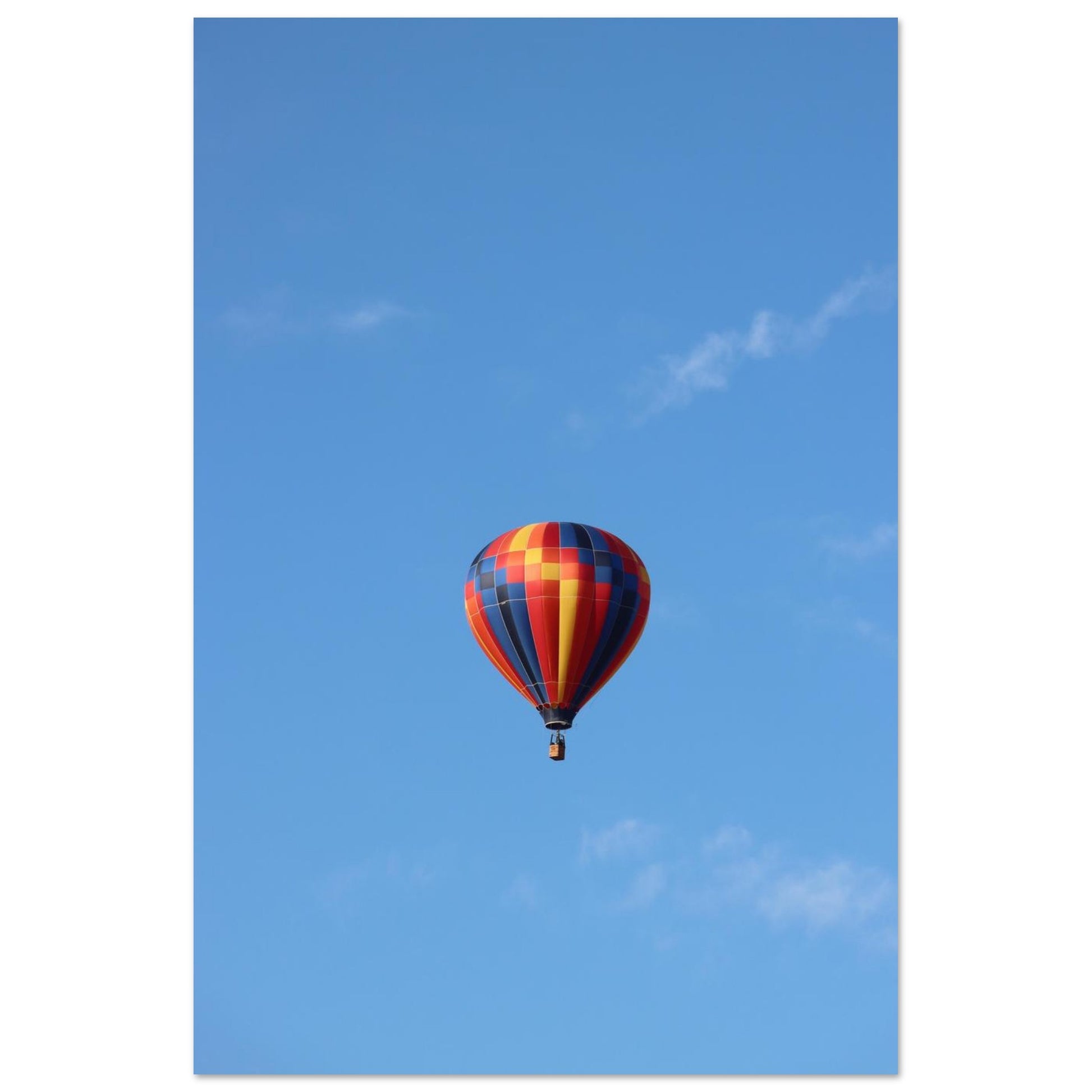 5de501b9-dc41-4aad-a74e-f4ad64bfbd44