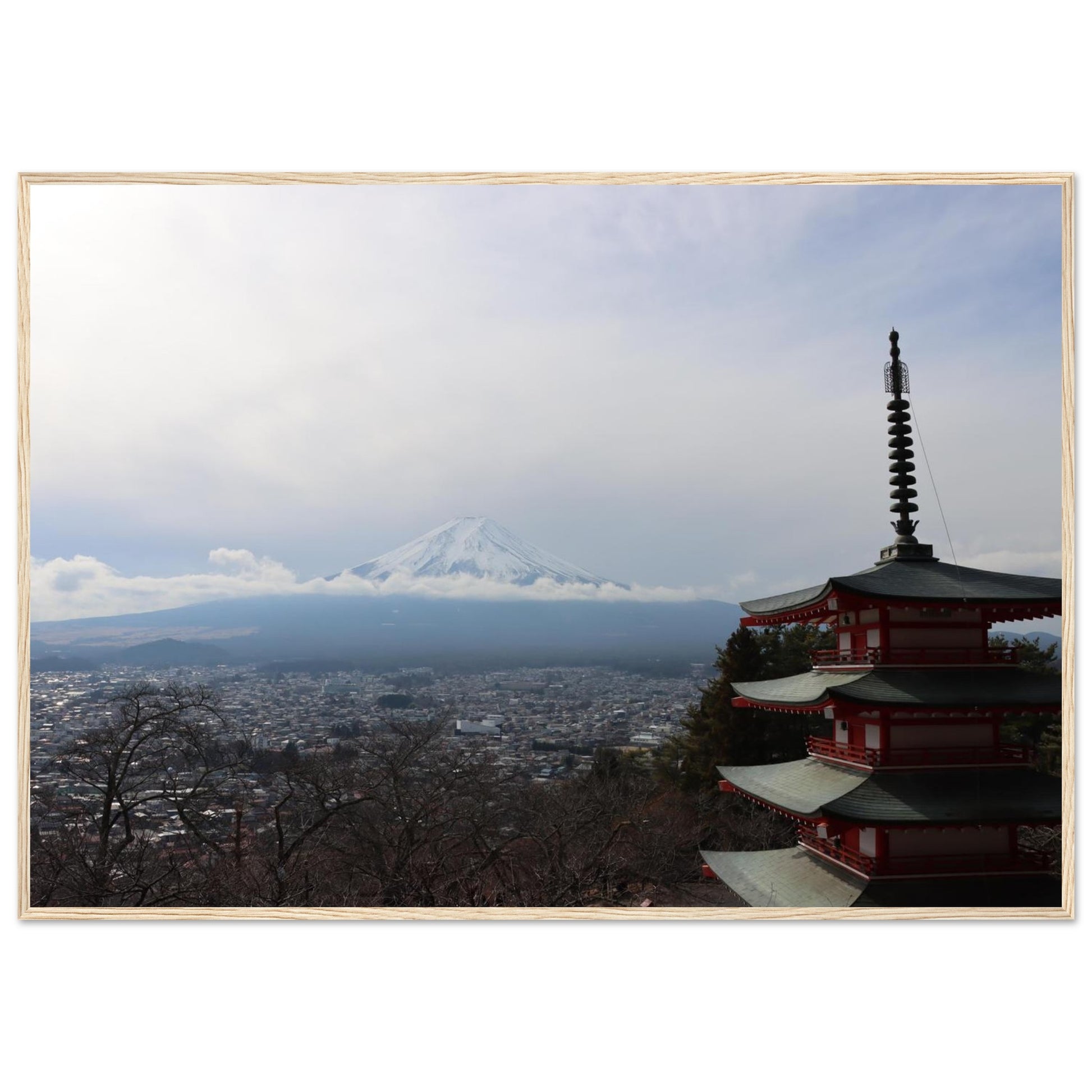 5eb6f802-4a8d-4a7f-9f7c-fb4fe9d6f495