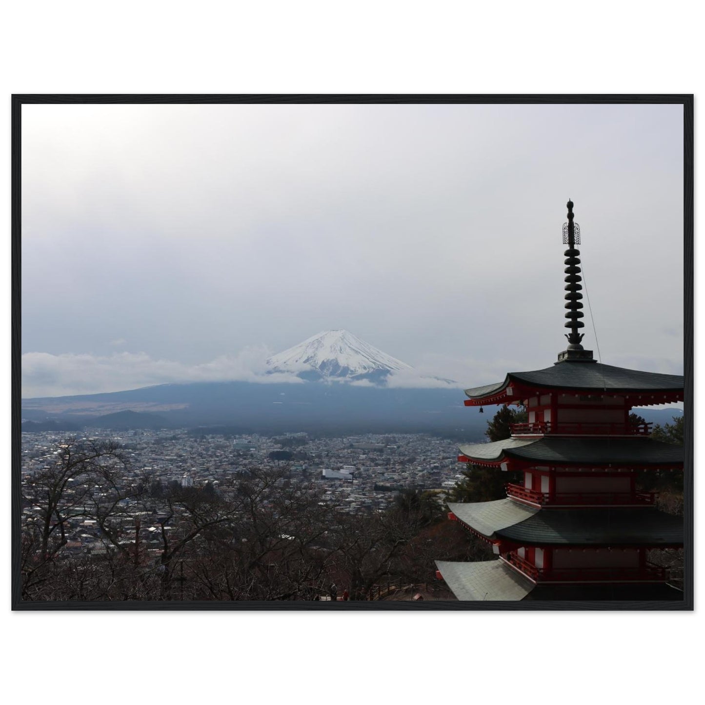 5f933e52-36ad-47f2-bd8f-85d853e51c21