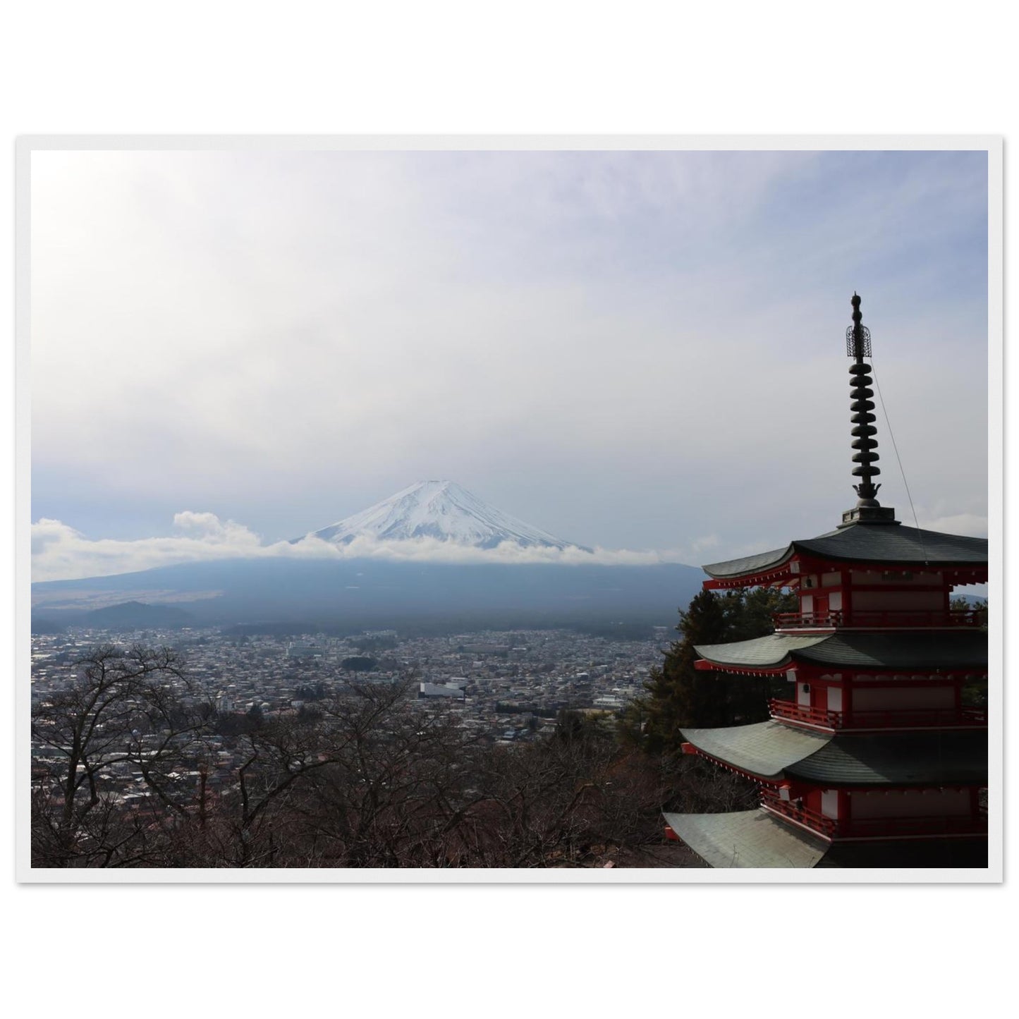 5ffb647a-00c6-47de-9906-b0c990575816