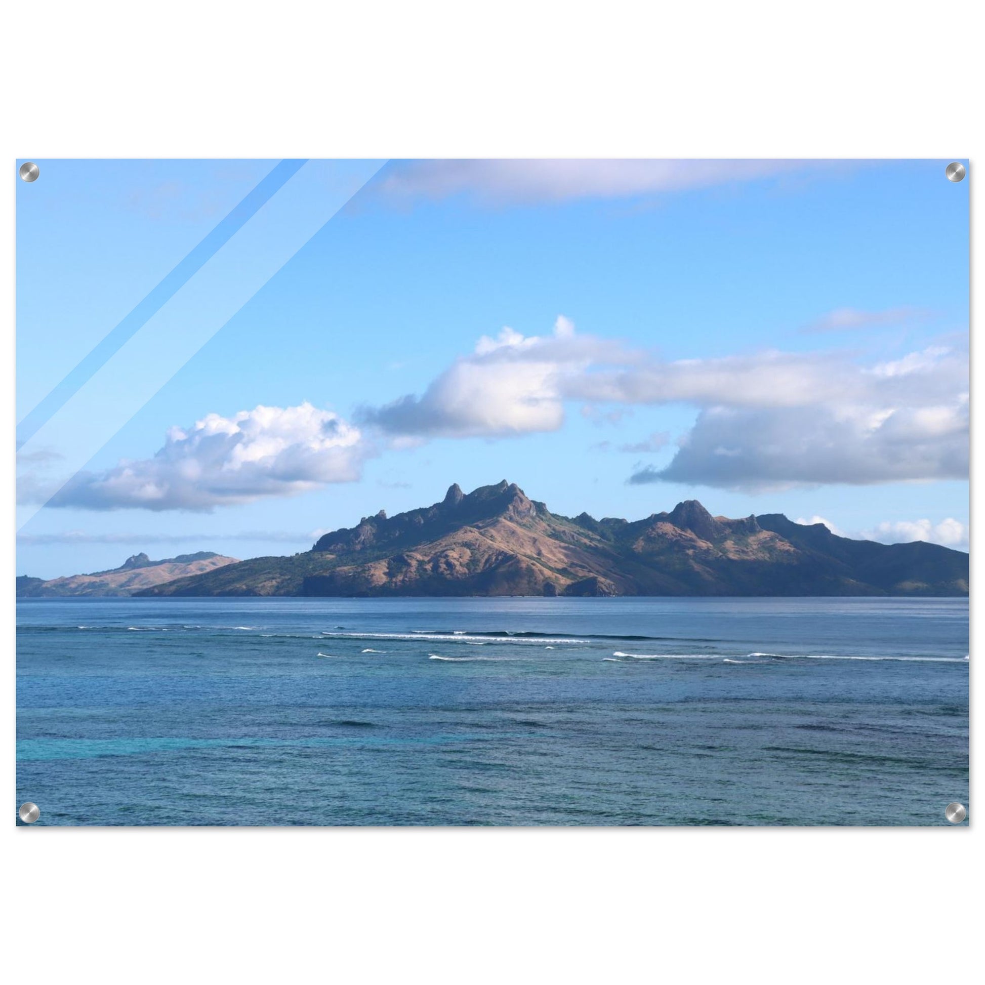 61197550-fd95-4b6d-b9f9-721d9485baec