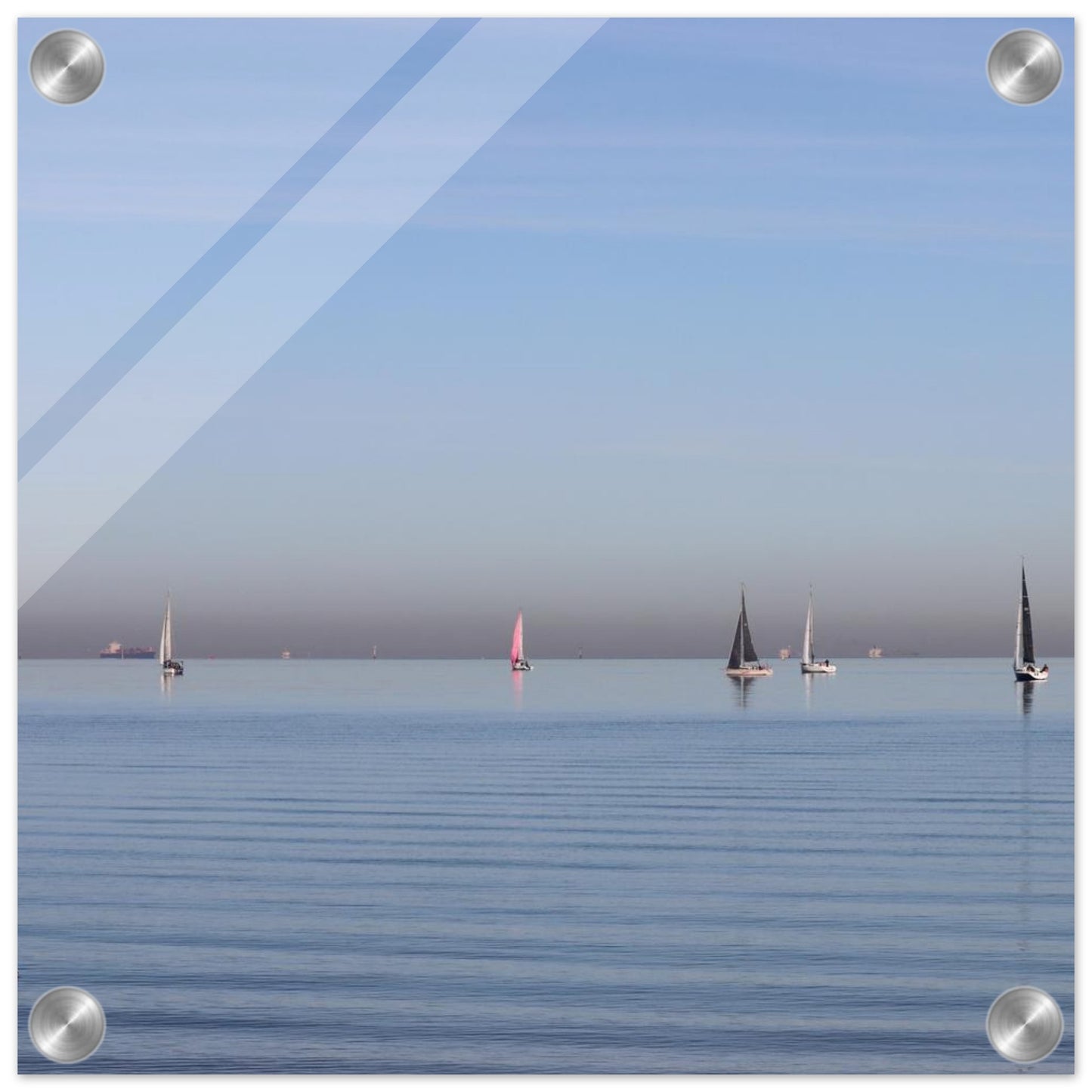 643005ac-9b21-48e3-84f7-291bf52ce055
