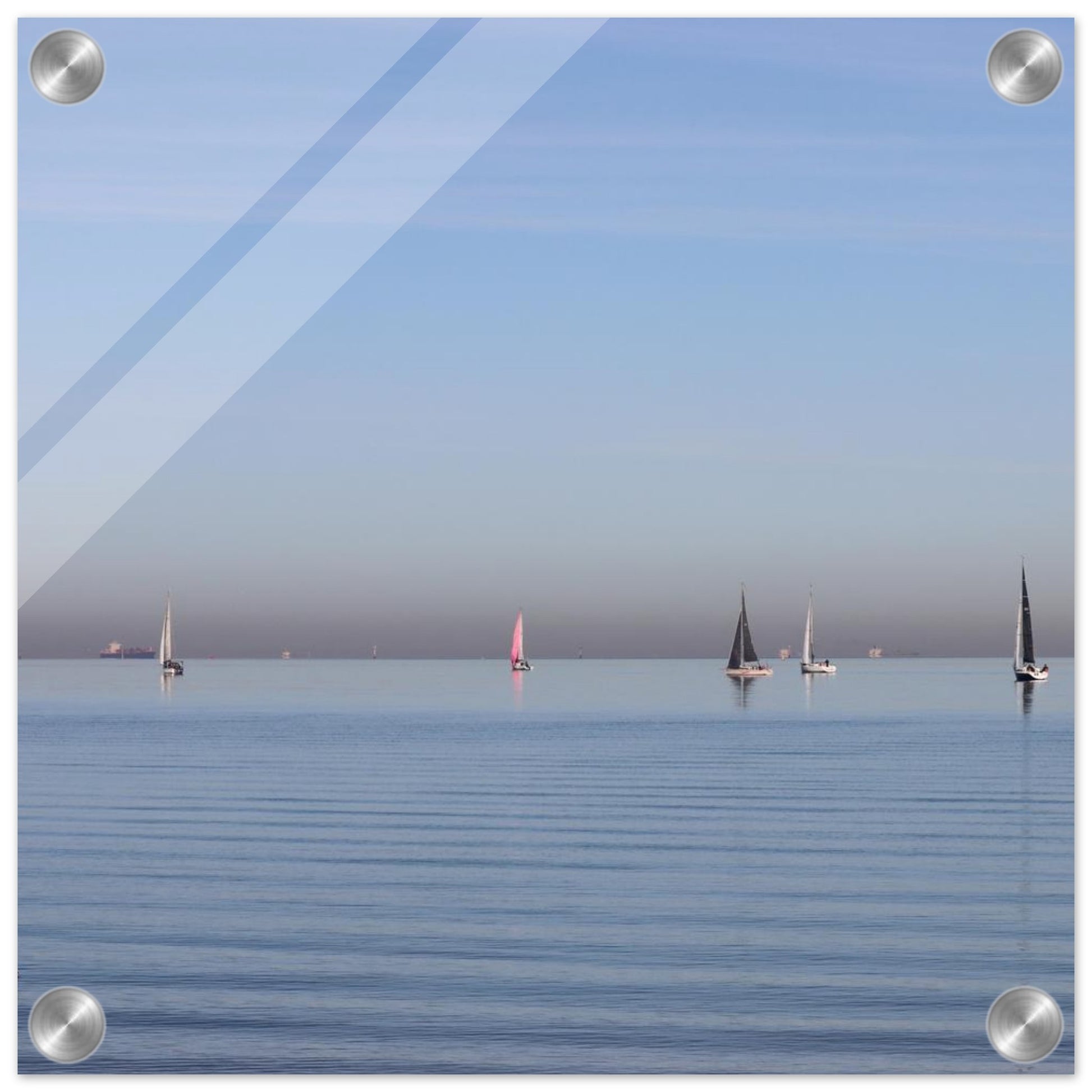 643005ac-9b21-48e3-84f7-291bf52ce055