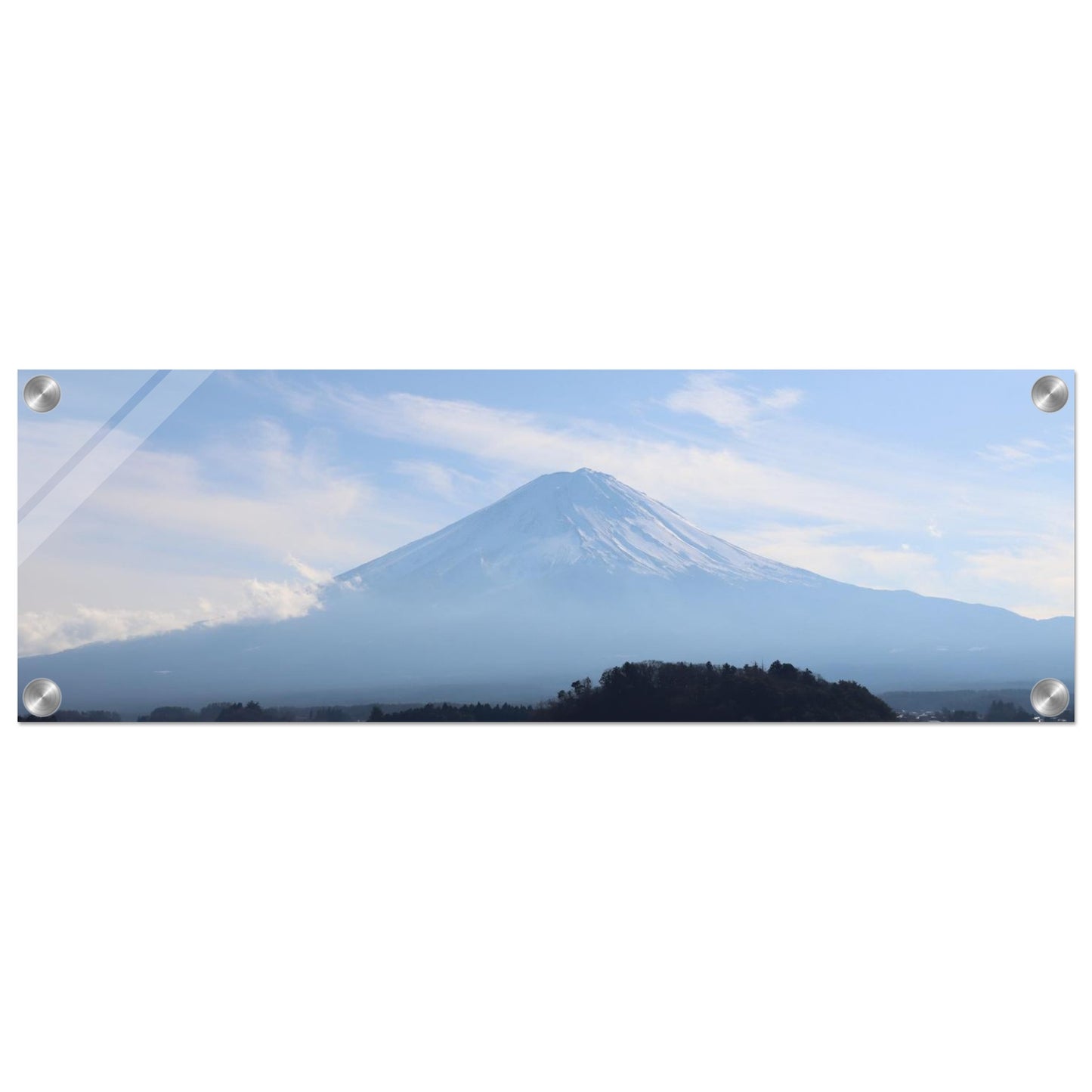 64adb561-a716-4b52-a847-ddb7817e8b90