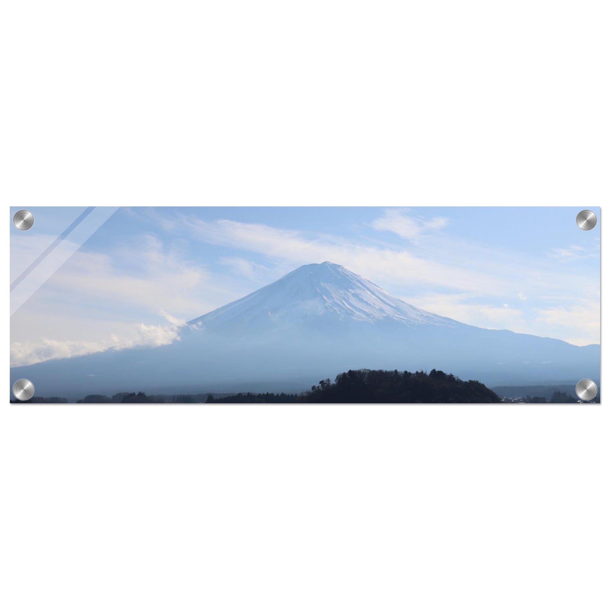 64adb561-a716-4b52-a847-ddb7817e8b90
