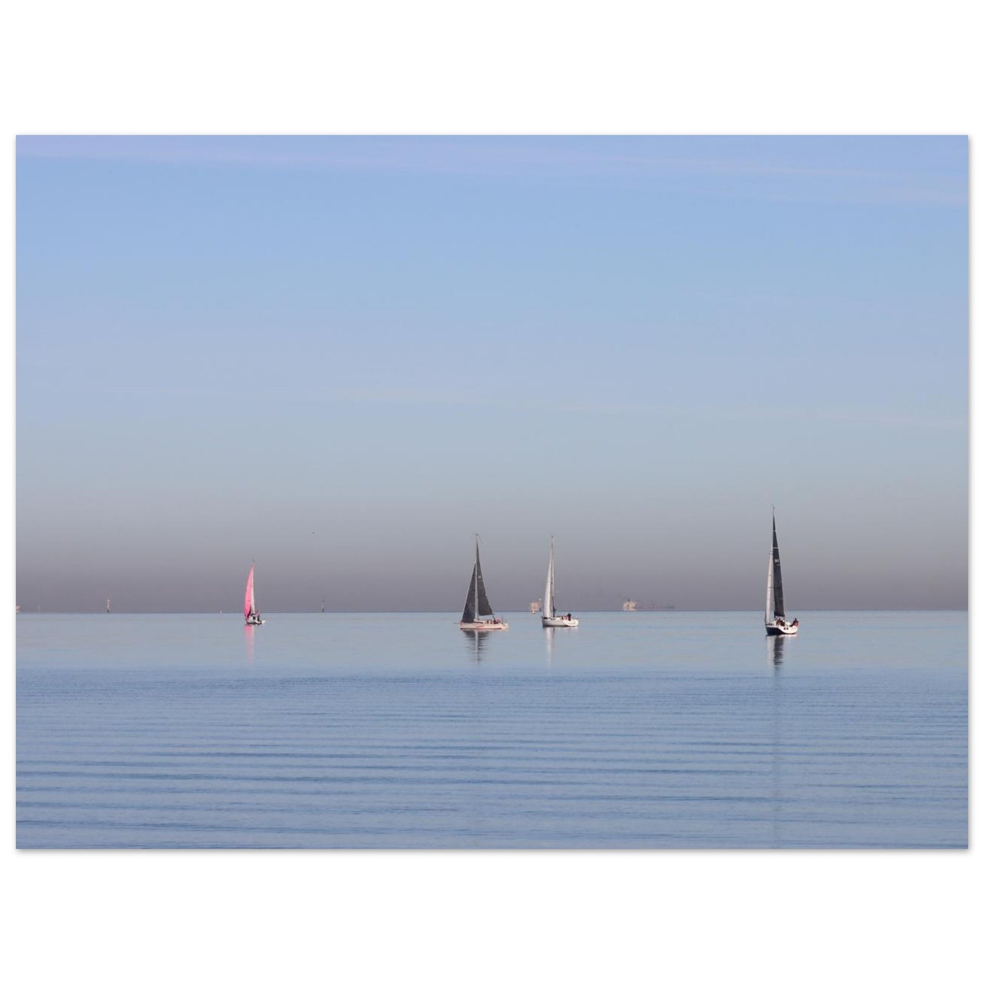 662360d4-2d30-43b2-9356-962ce6ca96d6