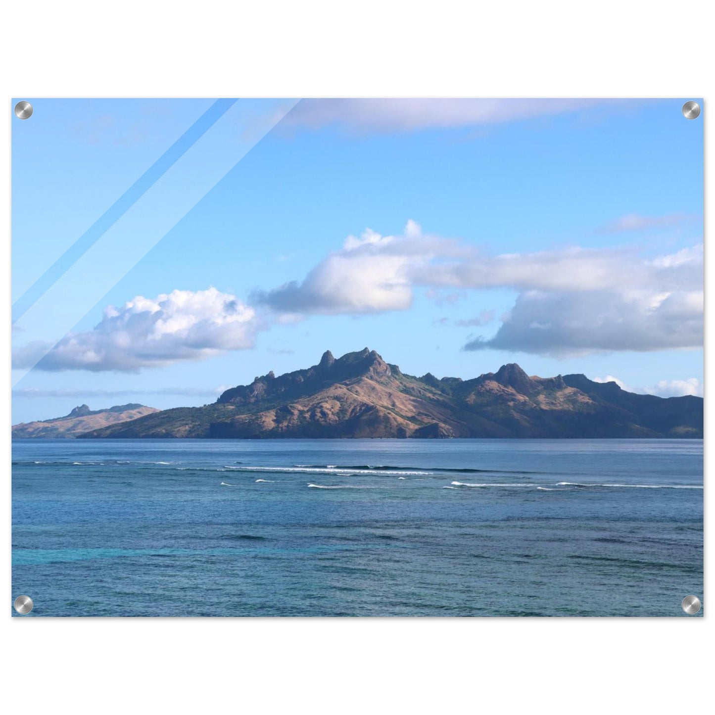 6bb7745f-4e3c-4c72-8e34-eab82f6f4ecc