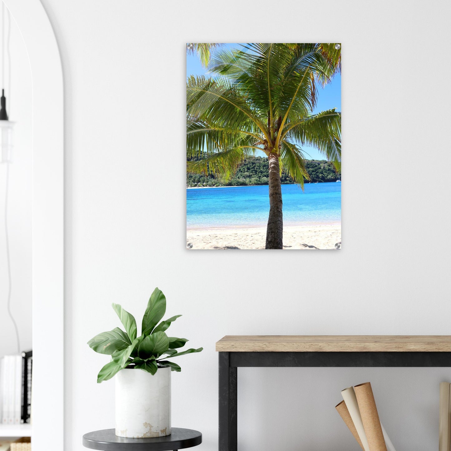 6cabb464-3d4b-4a9e-9fb6-04e703fceb9f