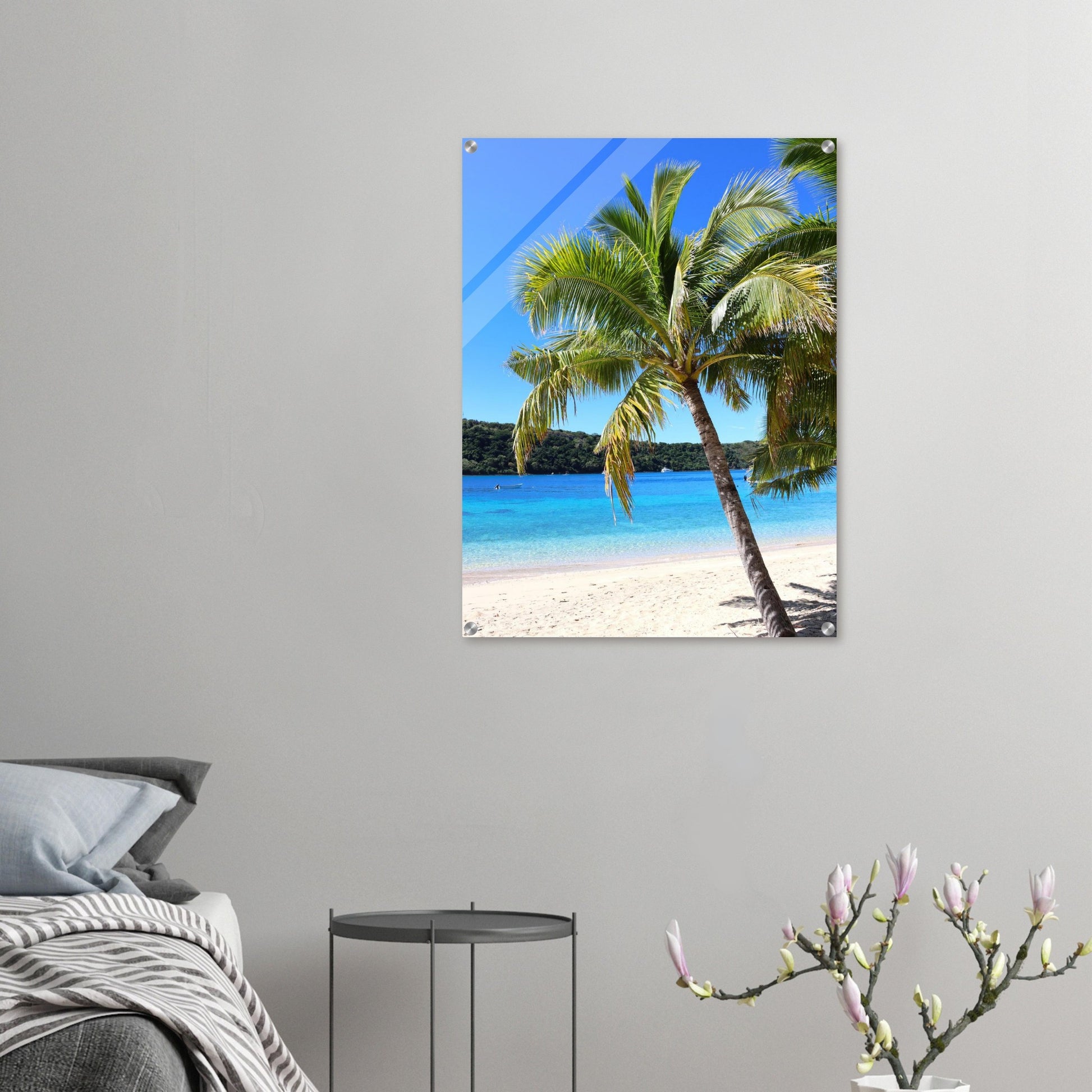 6e74f60b-5a8d-4918-9afe-a3cad95a6e5c