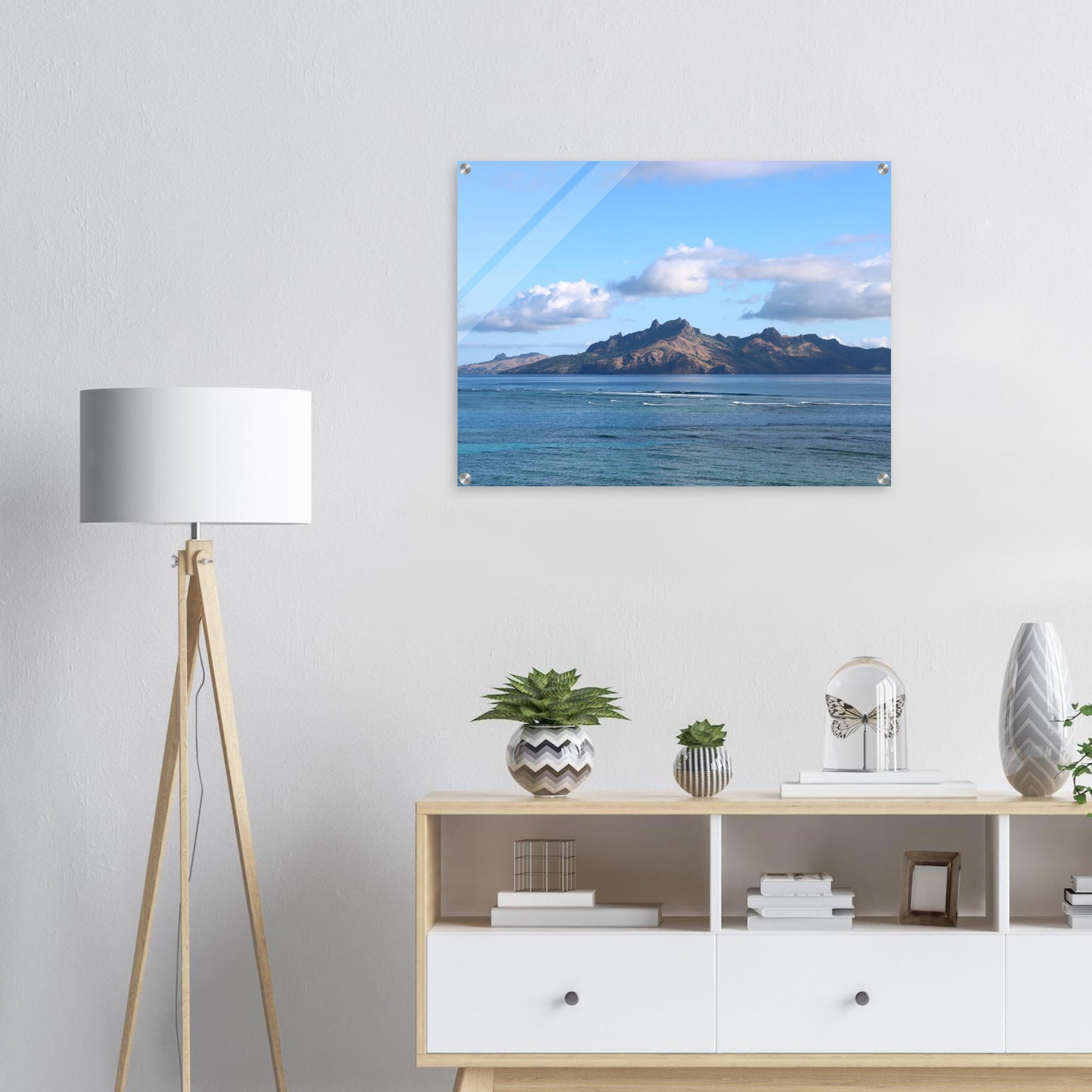 6e7d3c83-3061-4e54-b5cf-ee8beb32506f