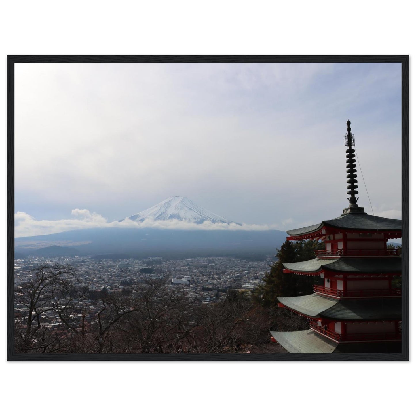 7045c686-8d7d-418b-bd05-d38b14bf6b58