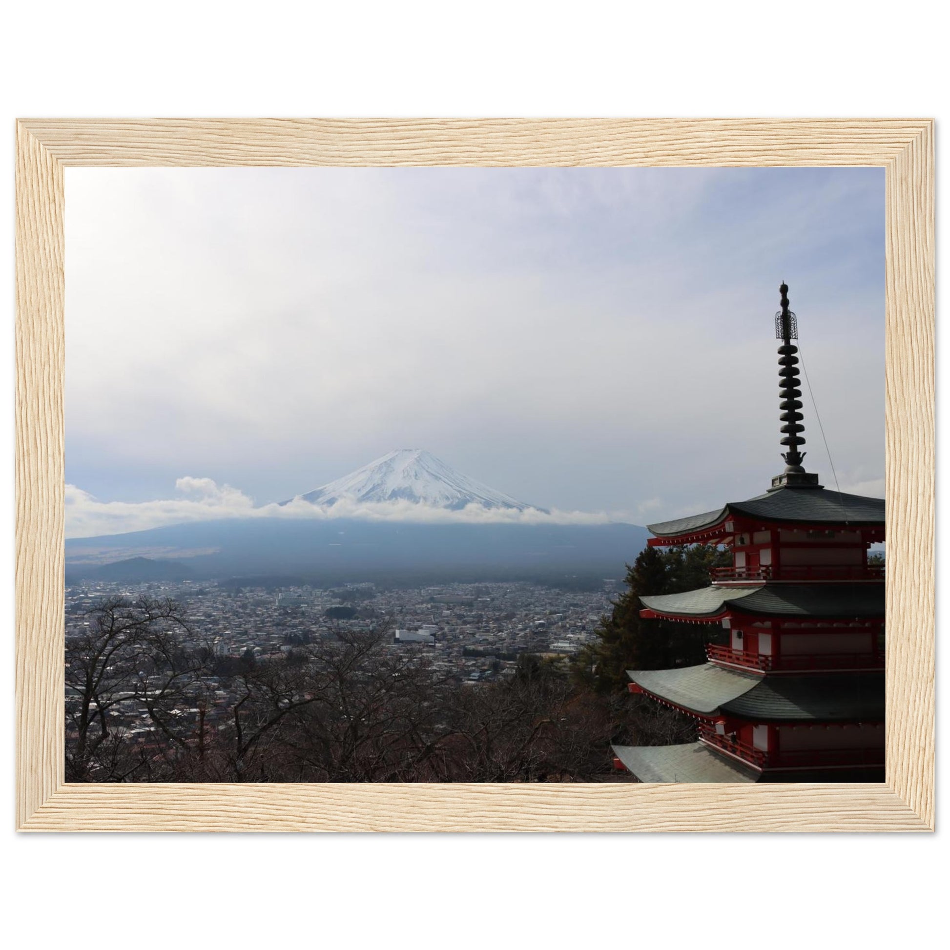 704eddae-a120-4c68-9218-0cfe099ae219