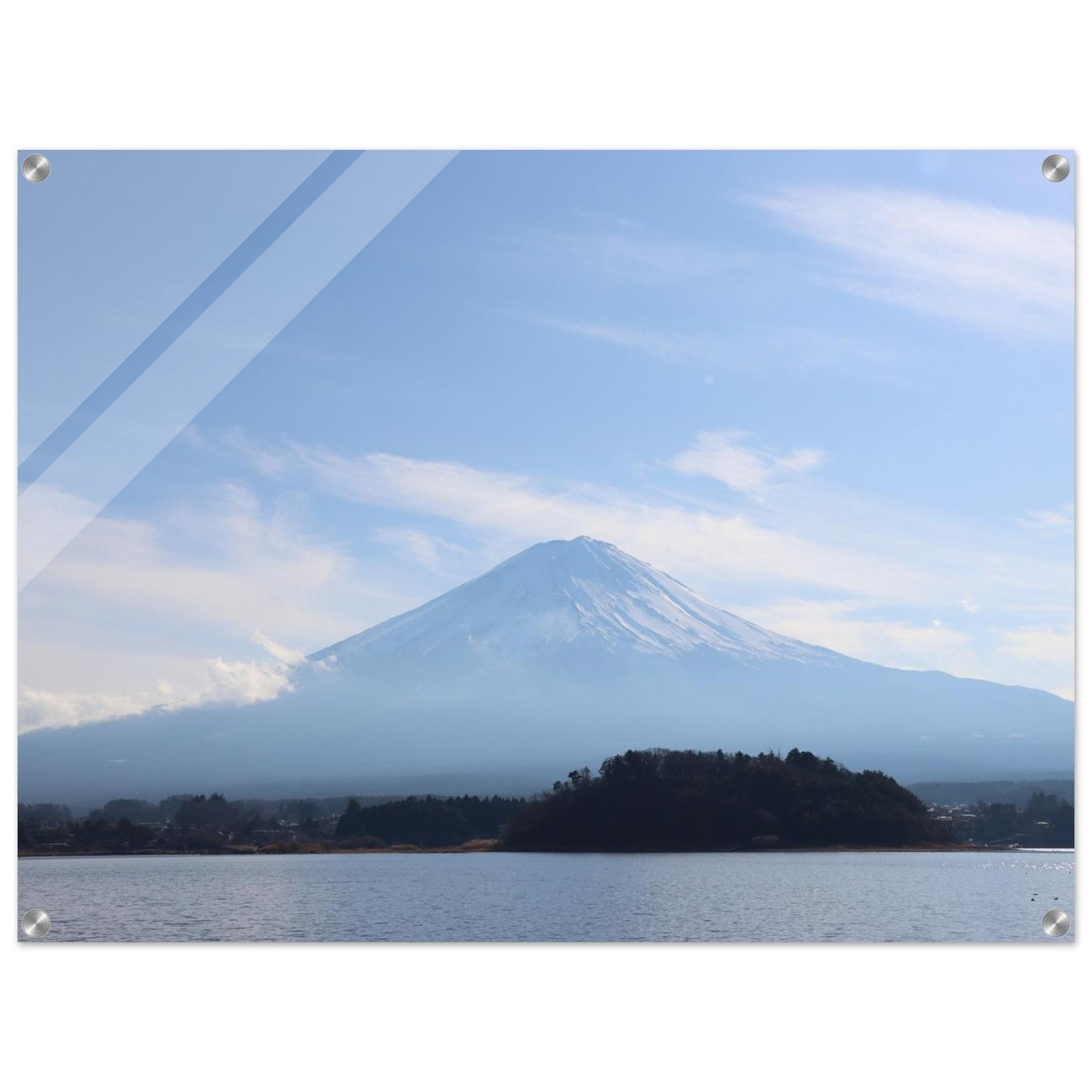 70688d7a-e2be-4aa8-9858-10997f32cb5f