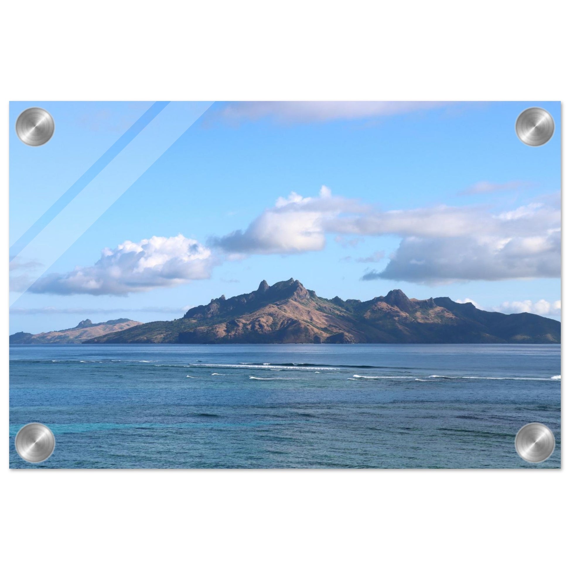 71e546db-cb26-4d24-8386-c96e424f1a69