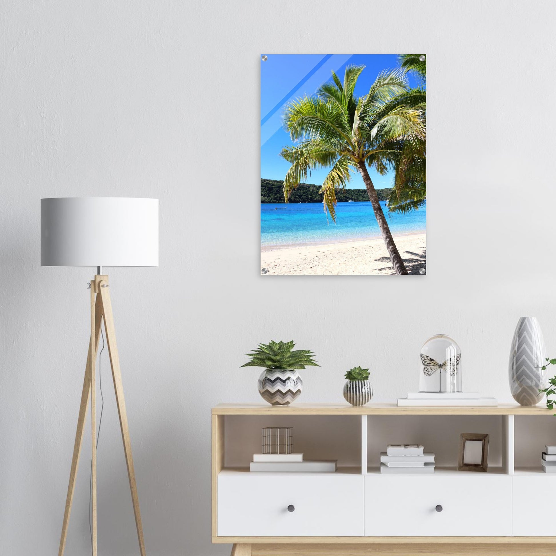 751e3fe6-cbde-4547-8c8e-429c517c80cc