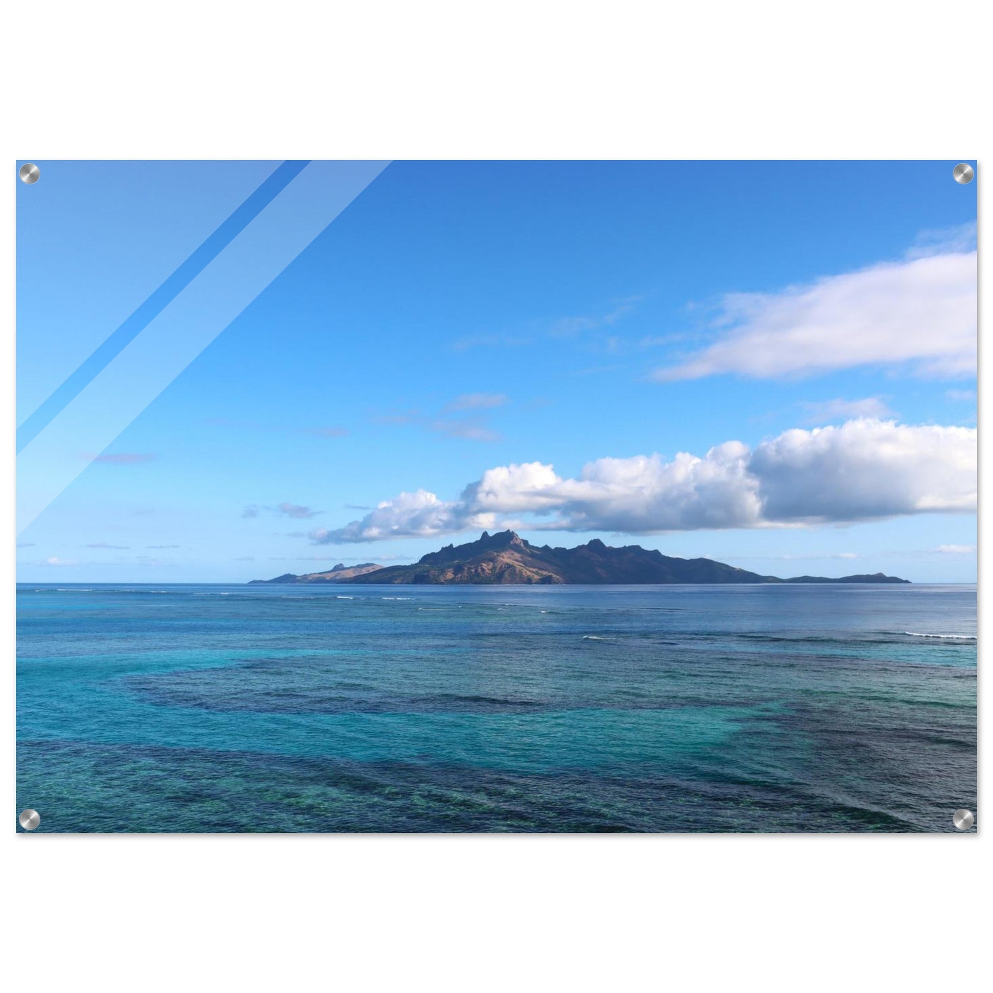 774140a5-fba7-487e-a50d-f9c0480de049