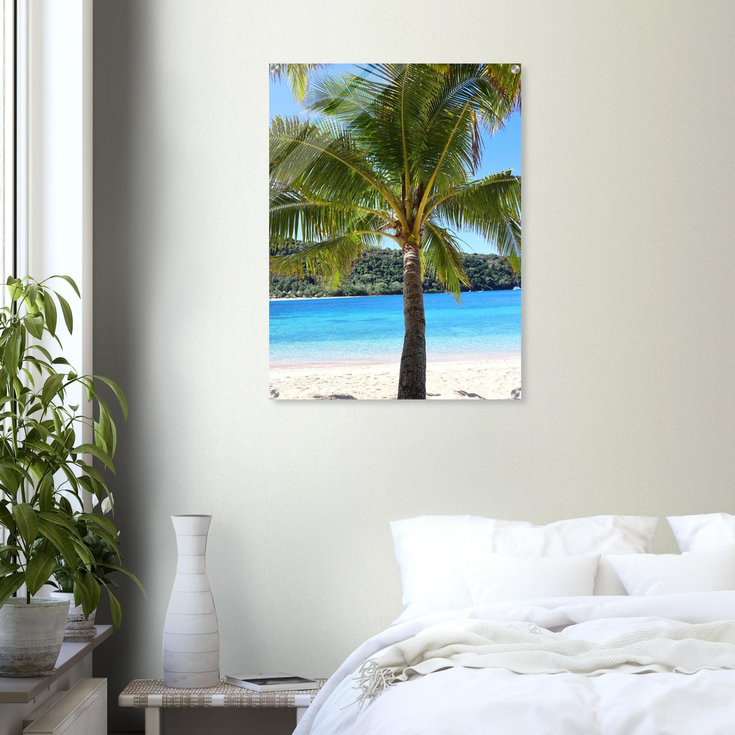 78228ff2-e6f4-444b-8d54-885d74f3b819