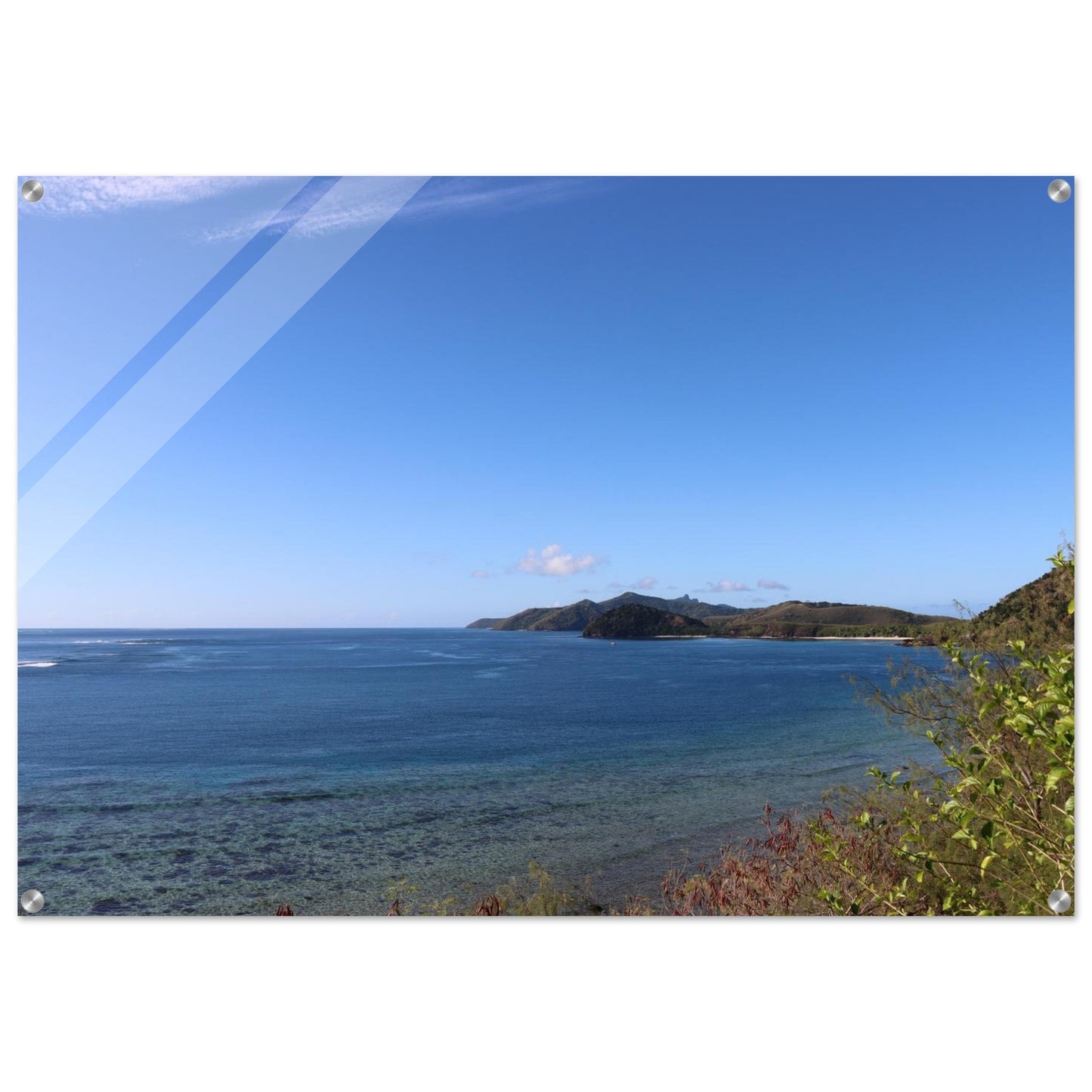 79ae4999-f3d5-4d71-8808-abccb88e7ac7