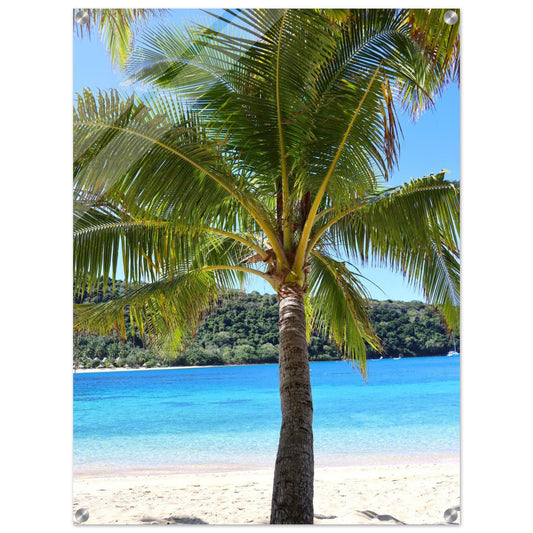 7a22b057-8ee4-4241-b06d-d2b105ea8227