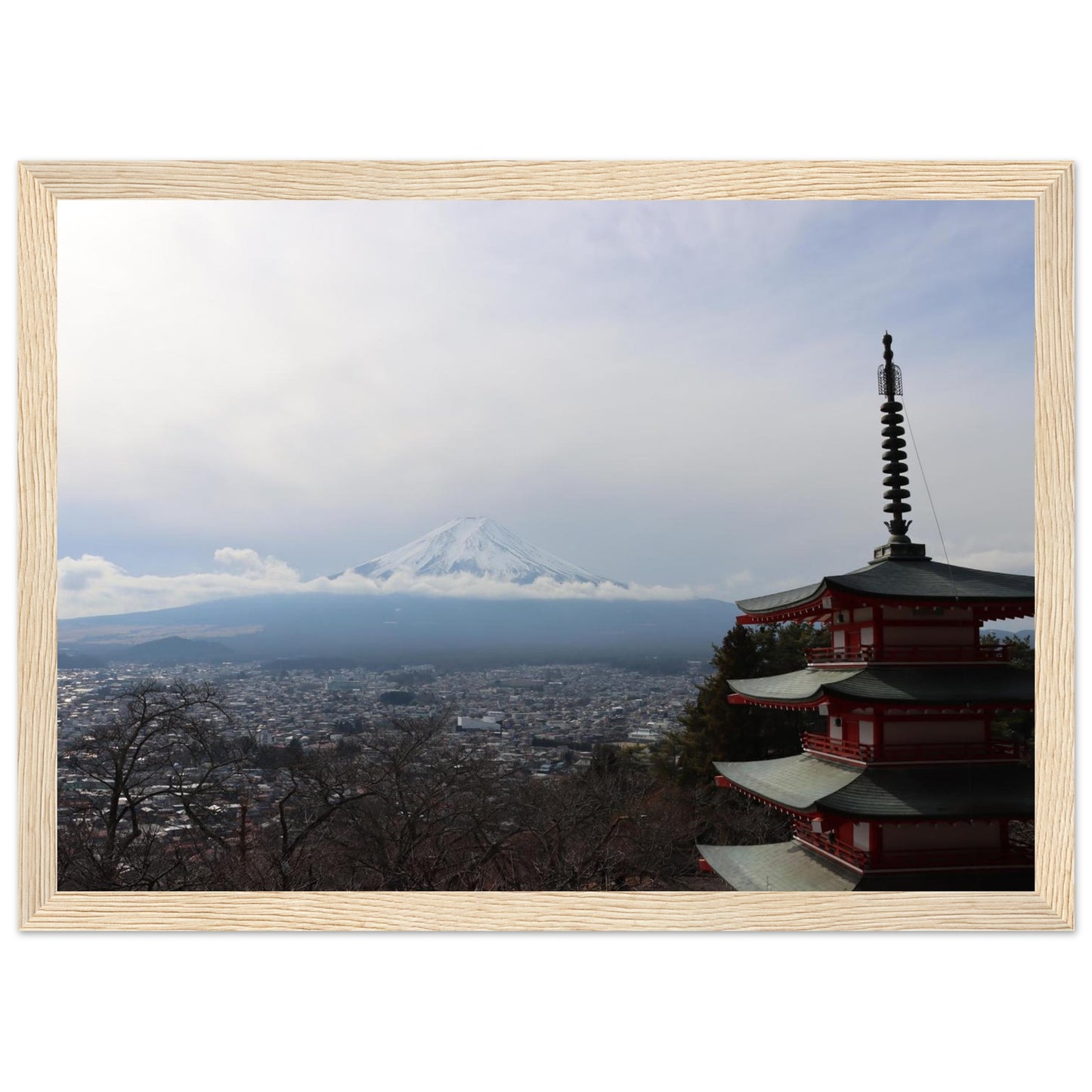 7b0134eb-71c0-4f84-83e4-0e66acb58065