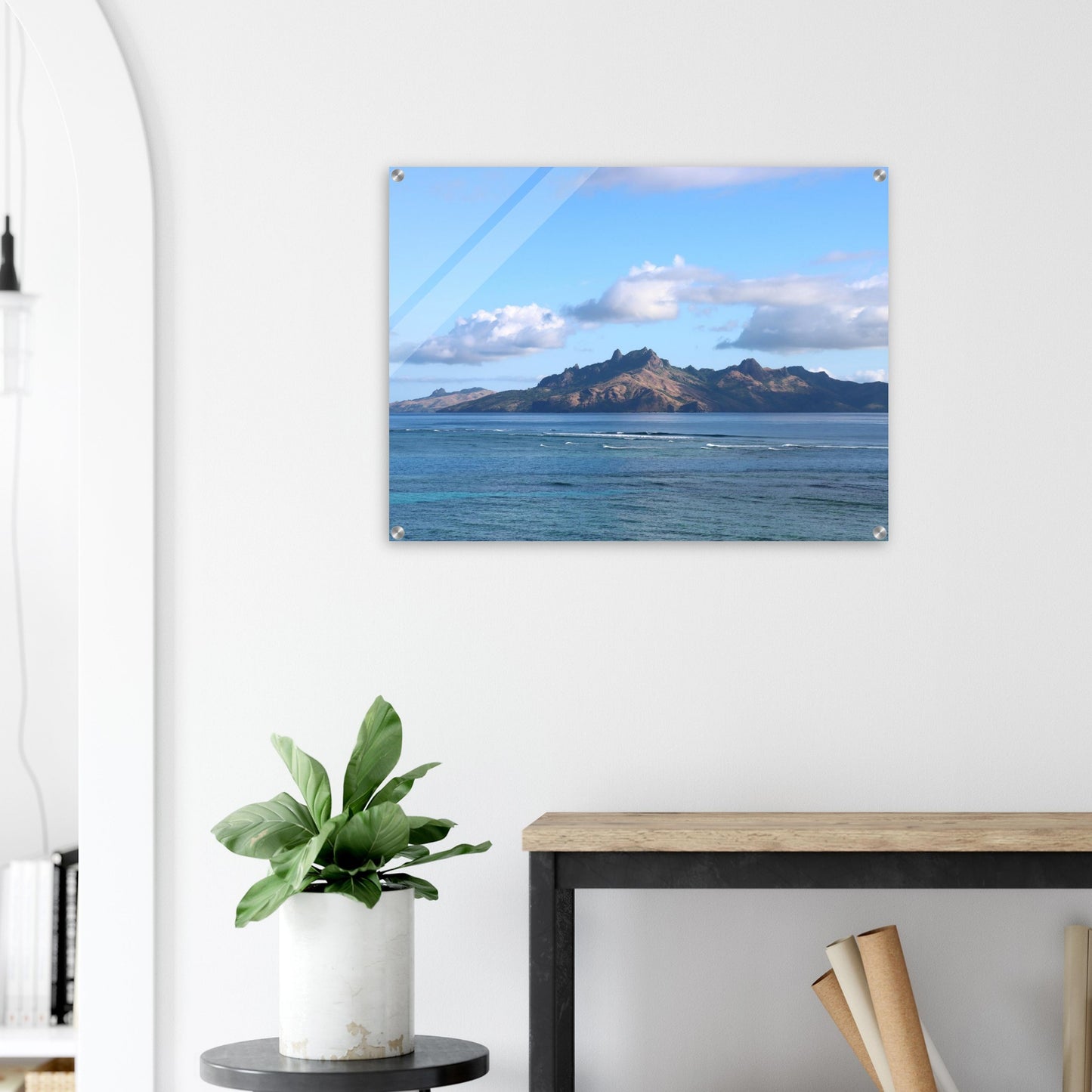 81550b0c-9793-4094-98f2-95038182003a