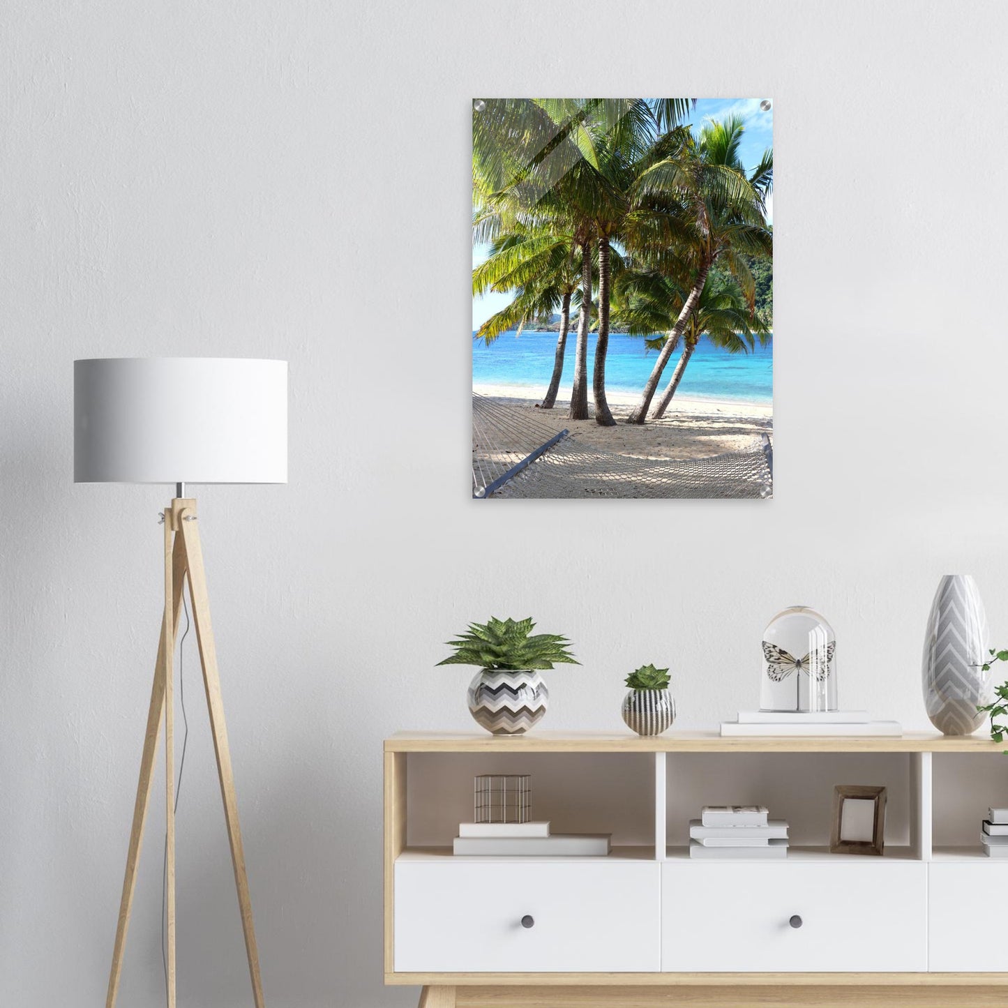 818abb27-1471-44c0-b1ff-2b71f5e1f838