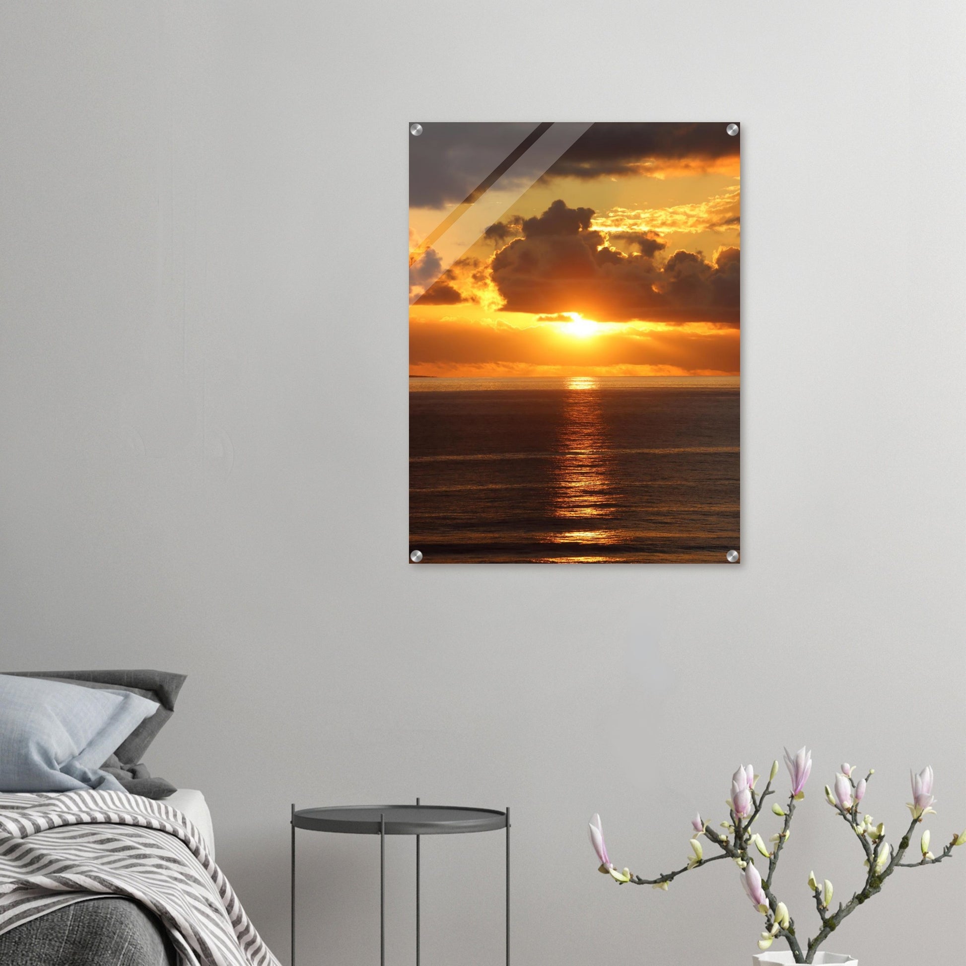 81c3f15d-e4c2-4a31-812d-188639496d25