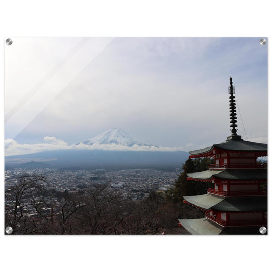 81dcbf13-cb30-4f14-af72-0e6cc731e194