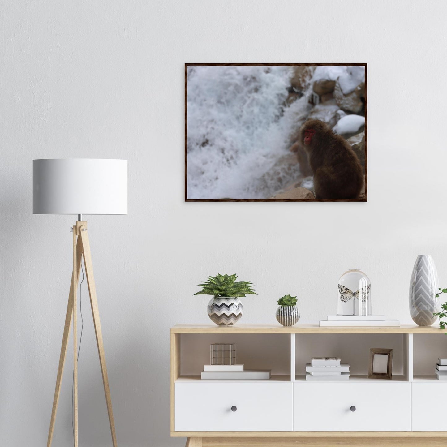 85ed29b9-58d3-405b-89f3-526aa763a6cf