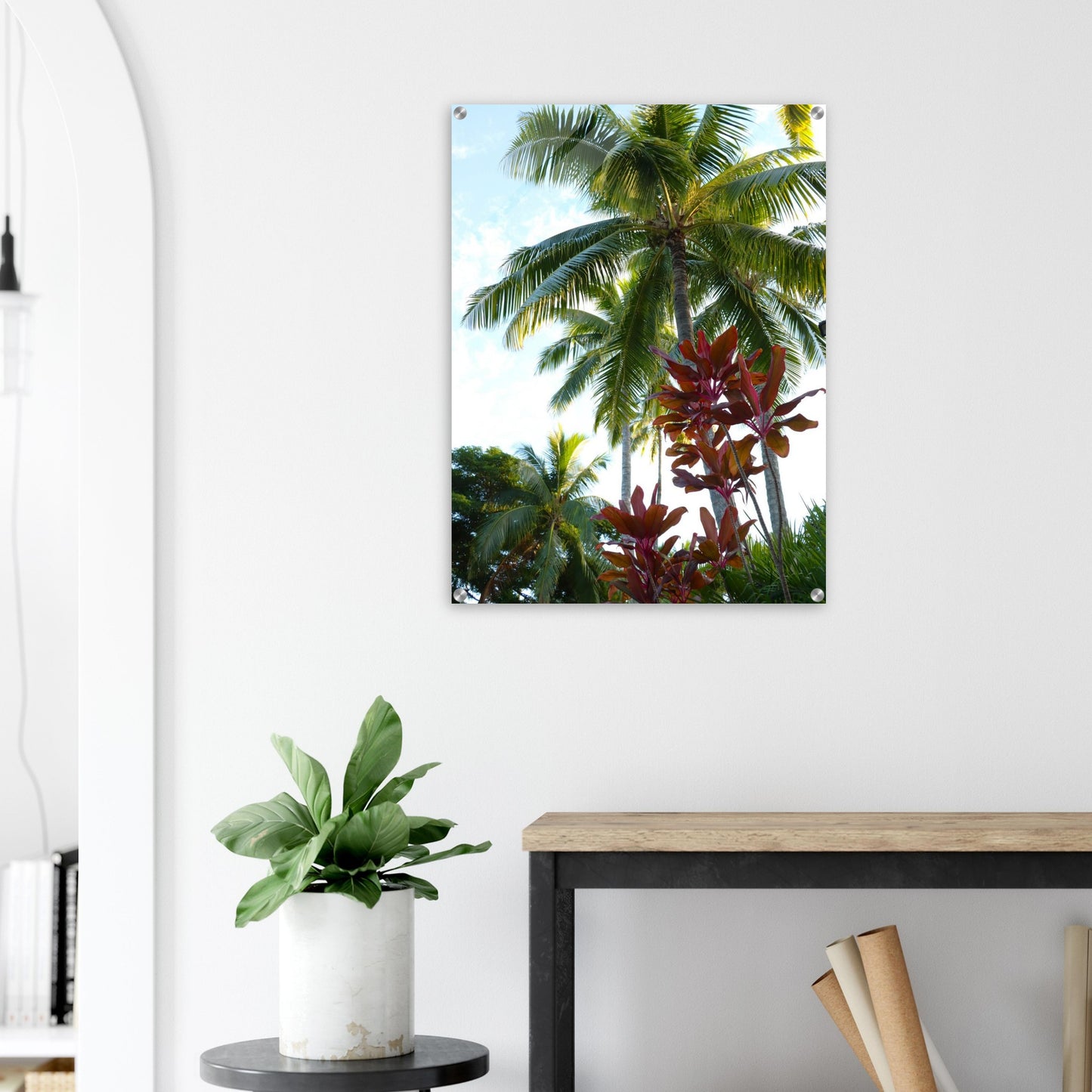 863247c8-d7fb-4836-9af8-0795f9c624e5